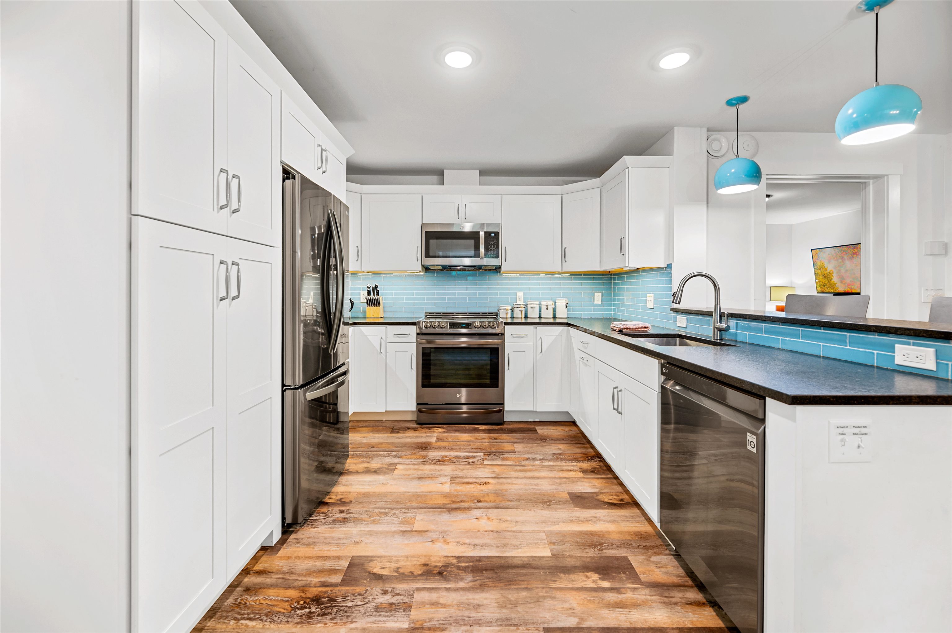 3209 German Flats Road Property Photo 10