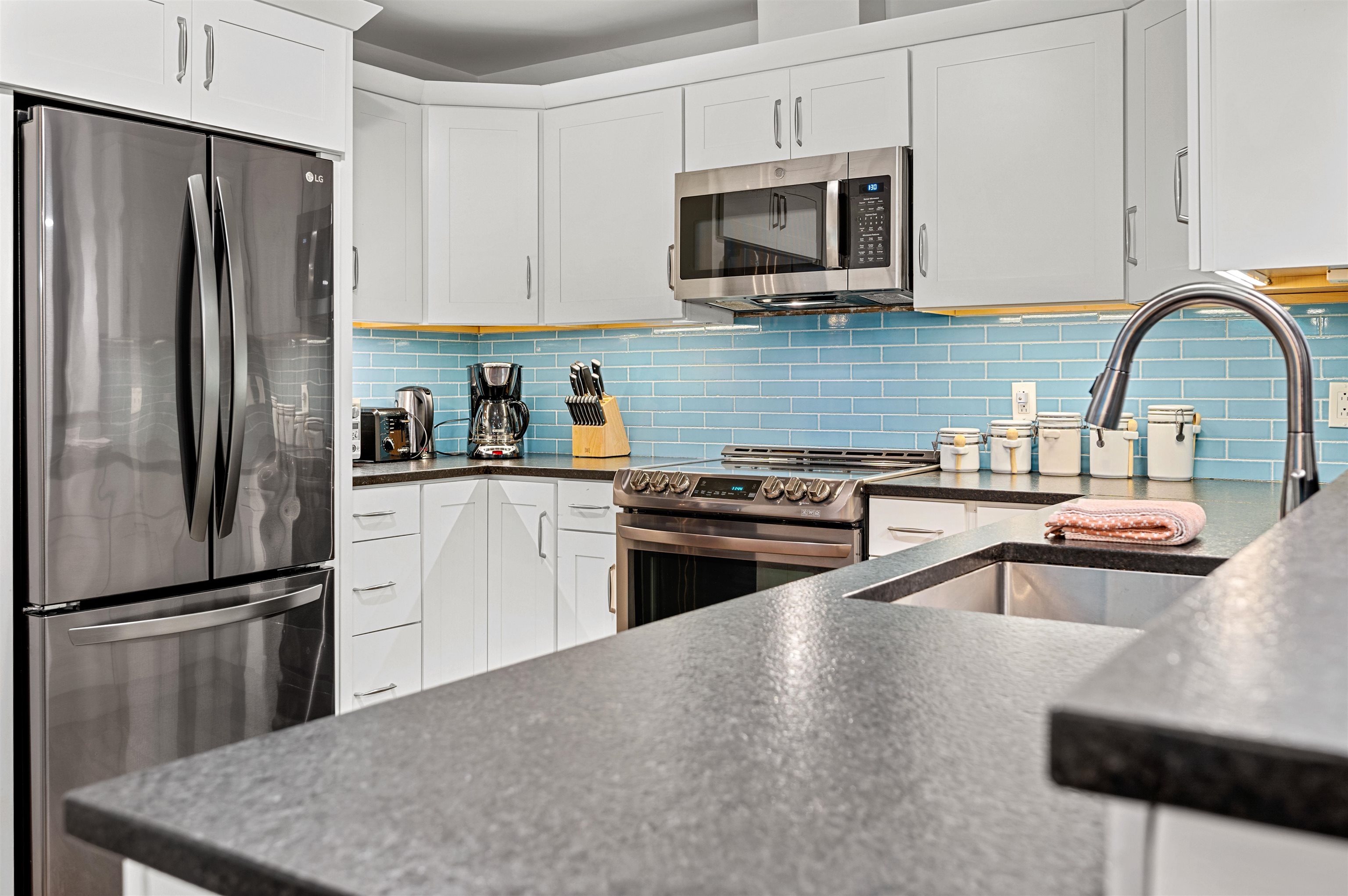 3209 German Flats Road Property Photo 11