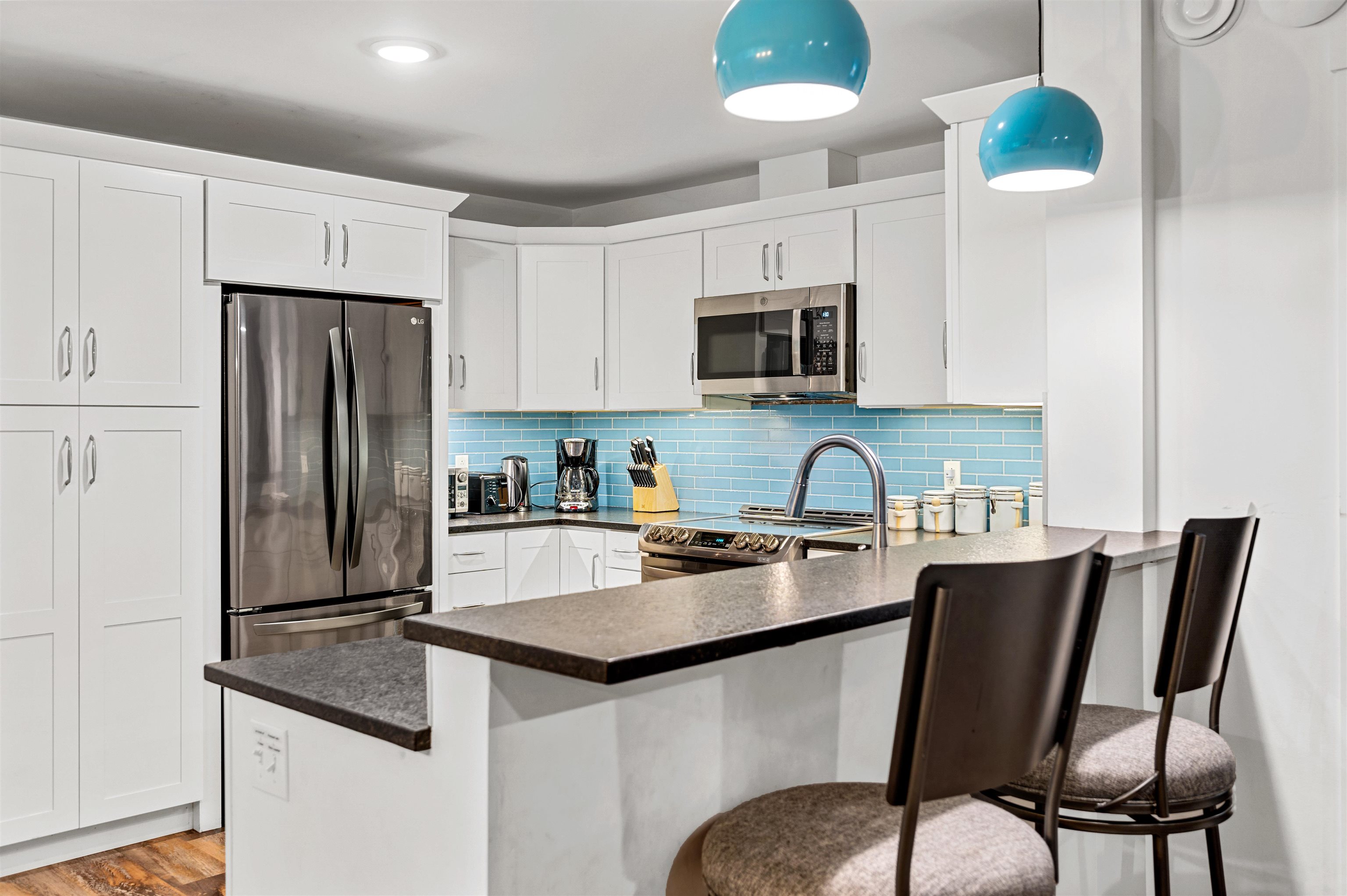 3209 German Flats Road Property Photo 12
