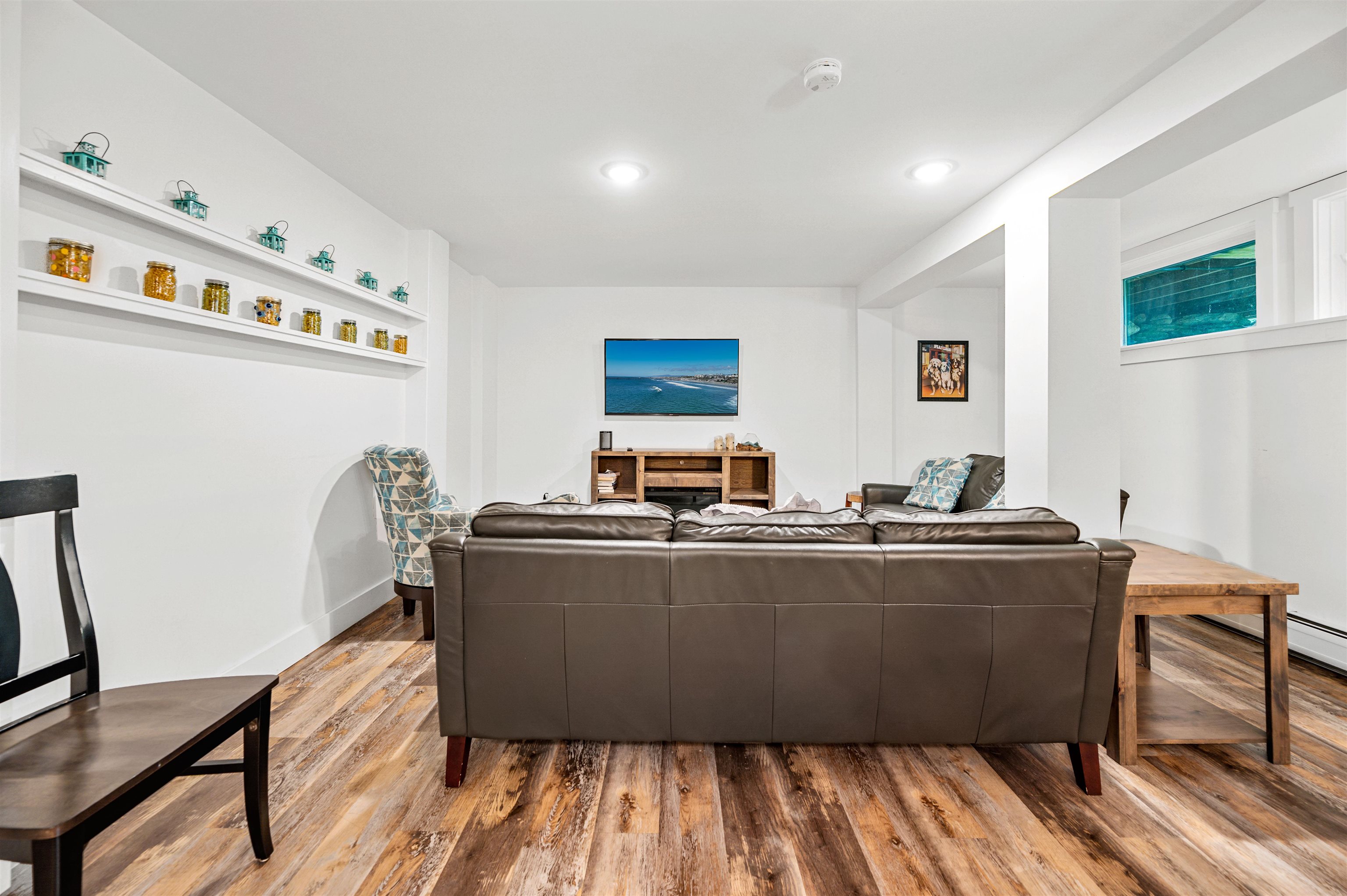 3209 German Flats Road Property Photo 15
