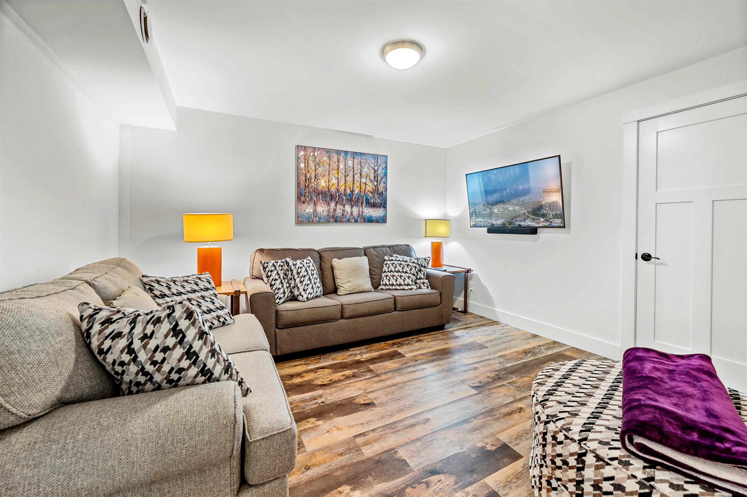 3209 German Flats Road Property Photo 17
