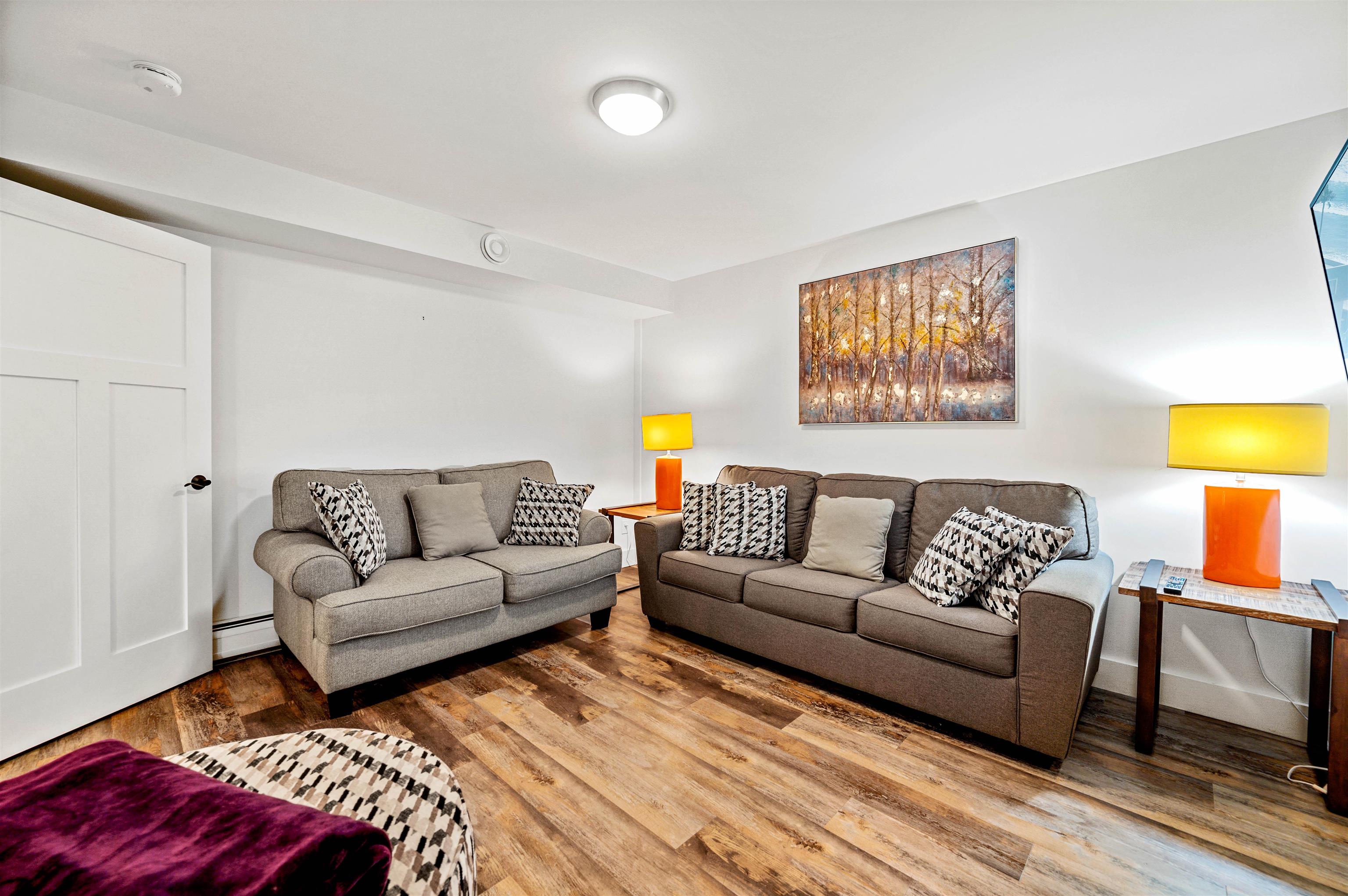 3209 German Flats Road Property Photo 18