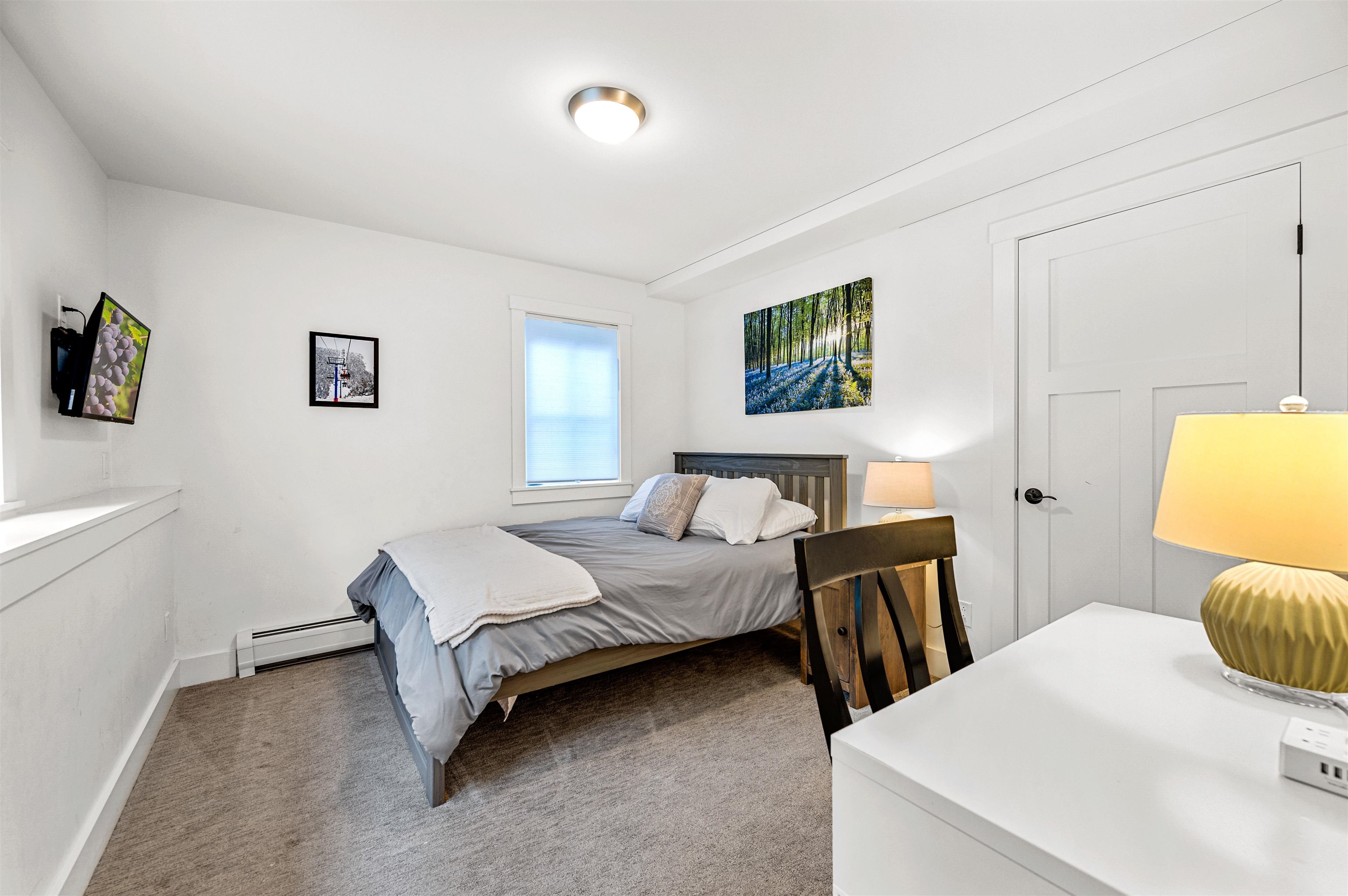 3209 German Flats Road Property Photo 19