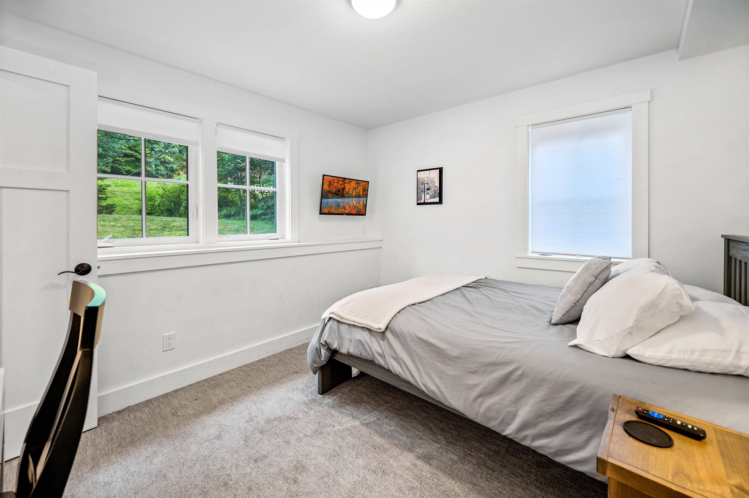 3209 German Flats Road Property Photo 20