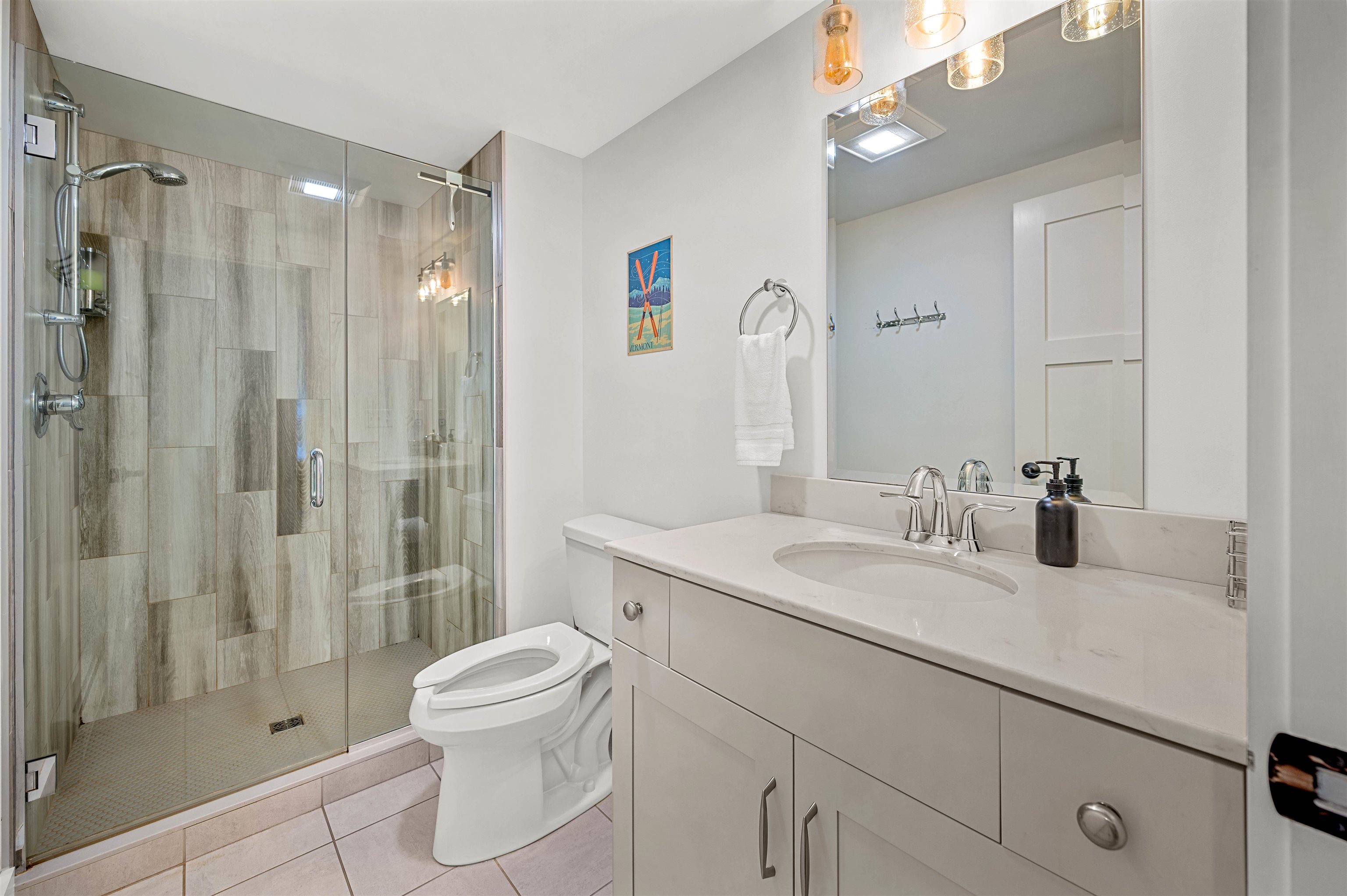 3209 German Flats Road Property Photo 26