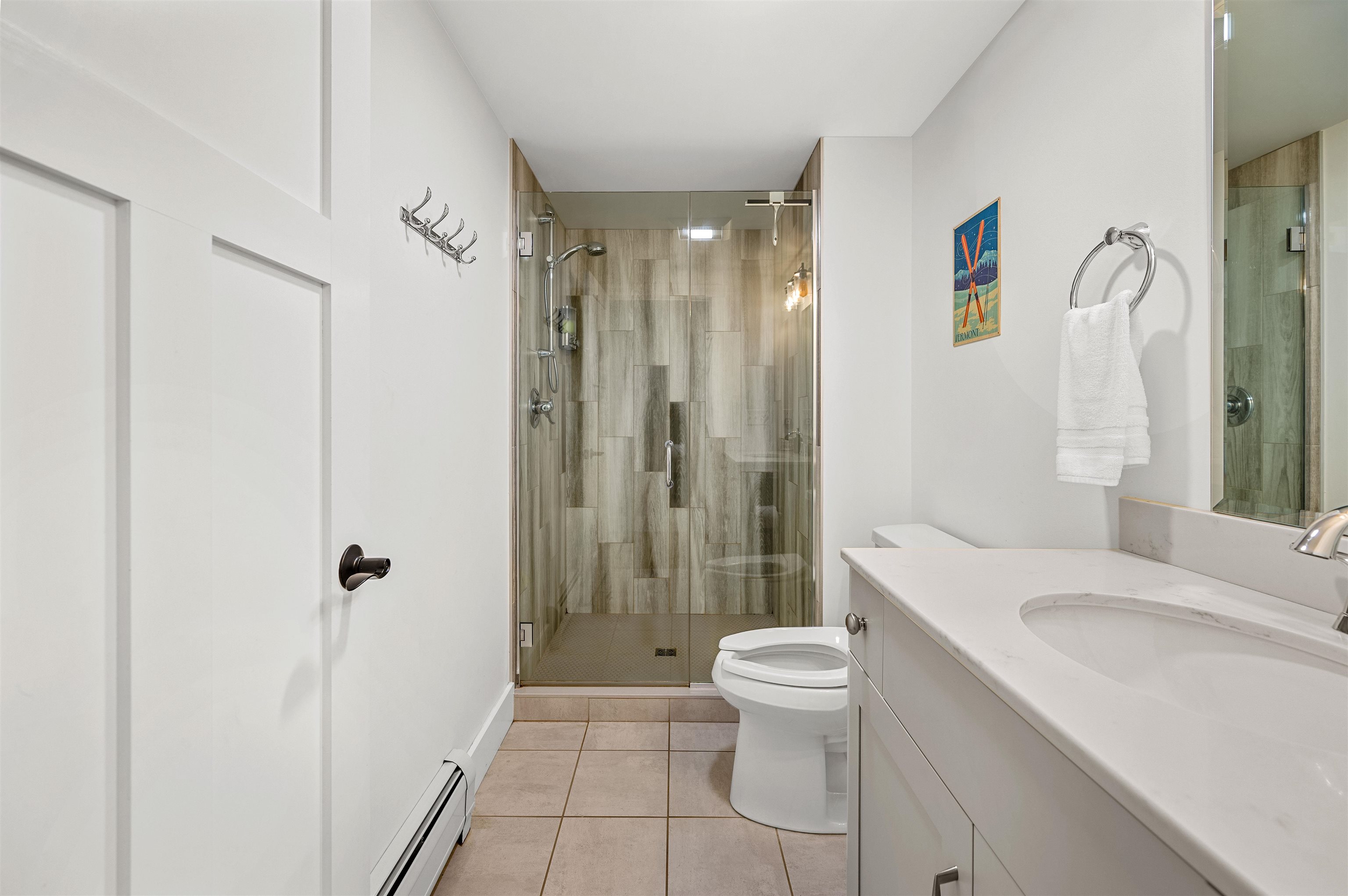 3209 German Flats Road Property Photo 27