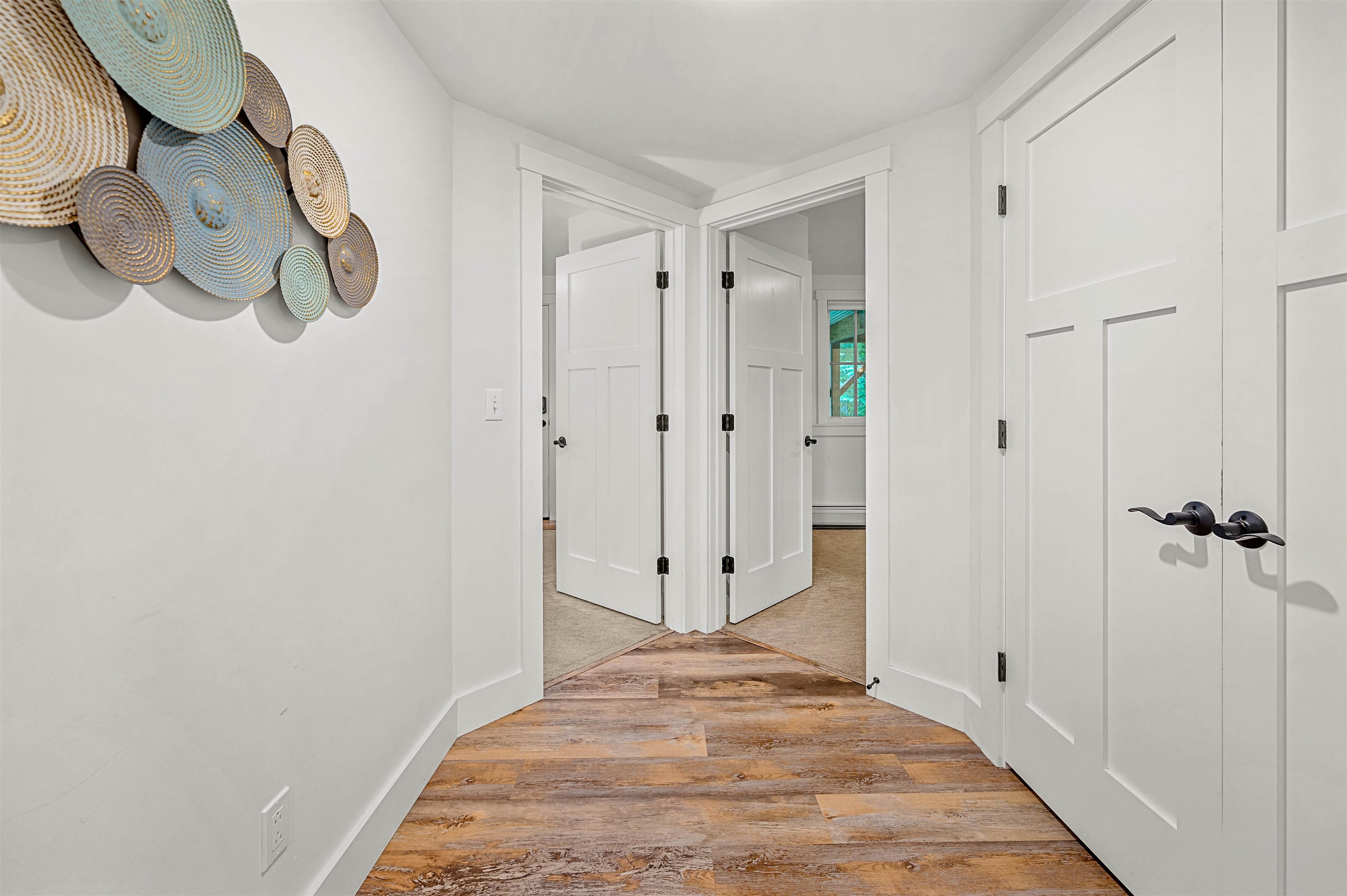 3209 German Flats Road Property Photo 28