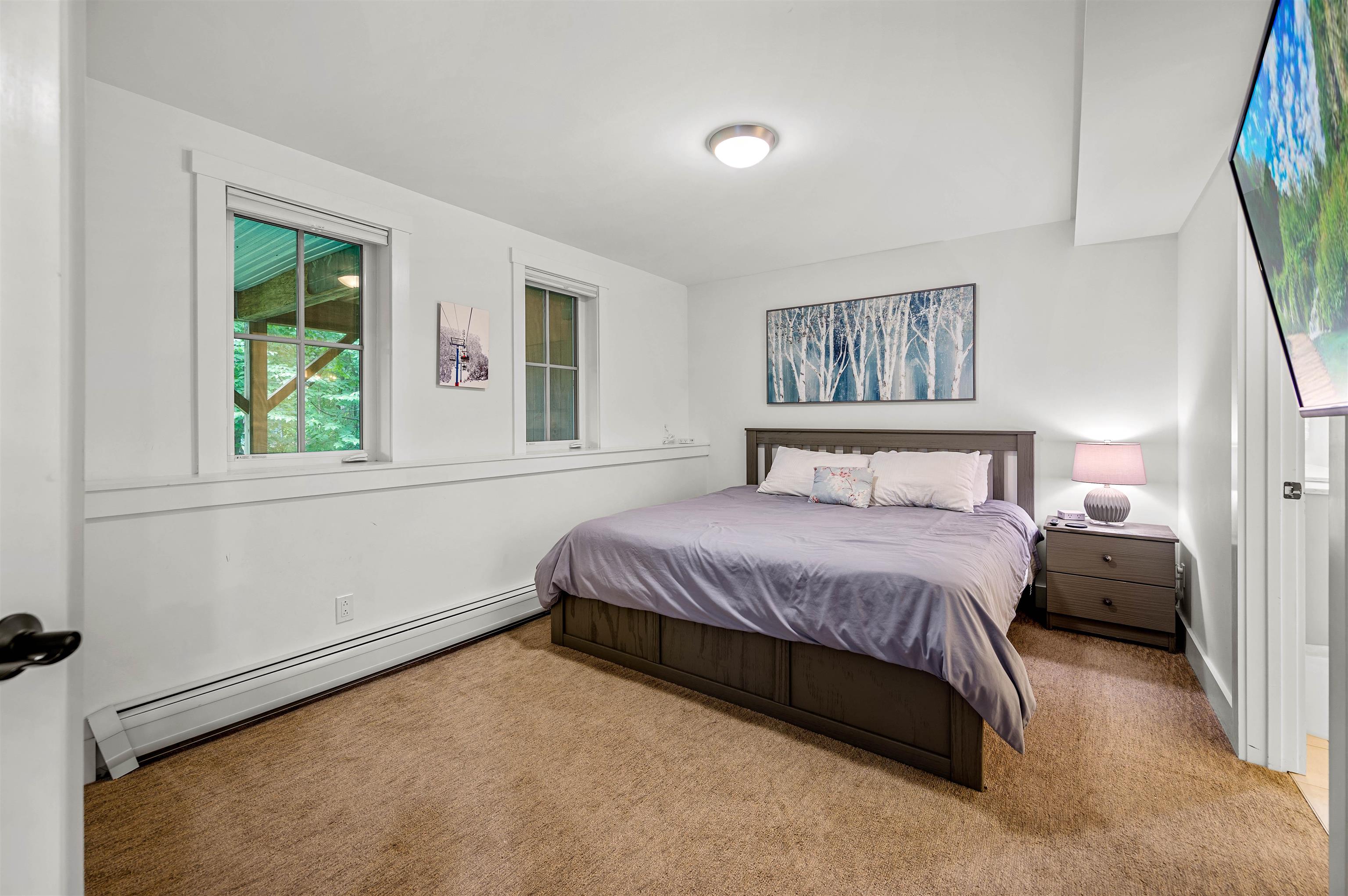 3209 German Flats Road Property Photo 29