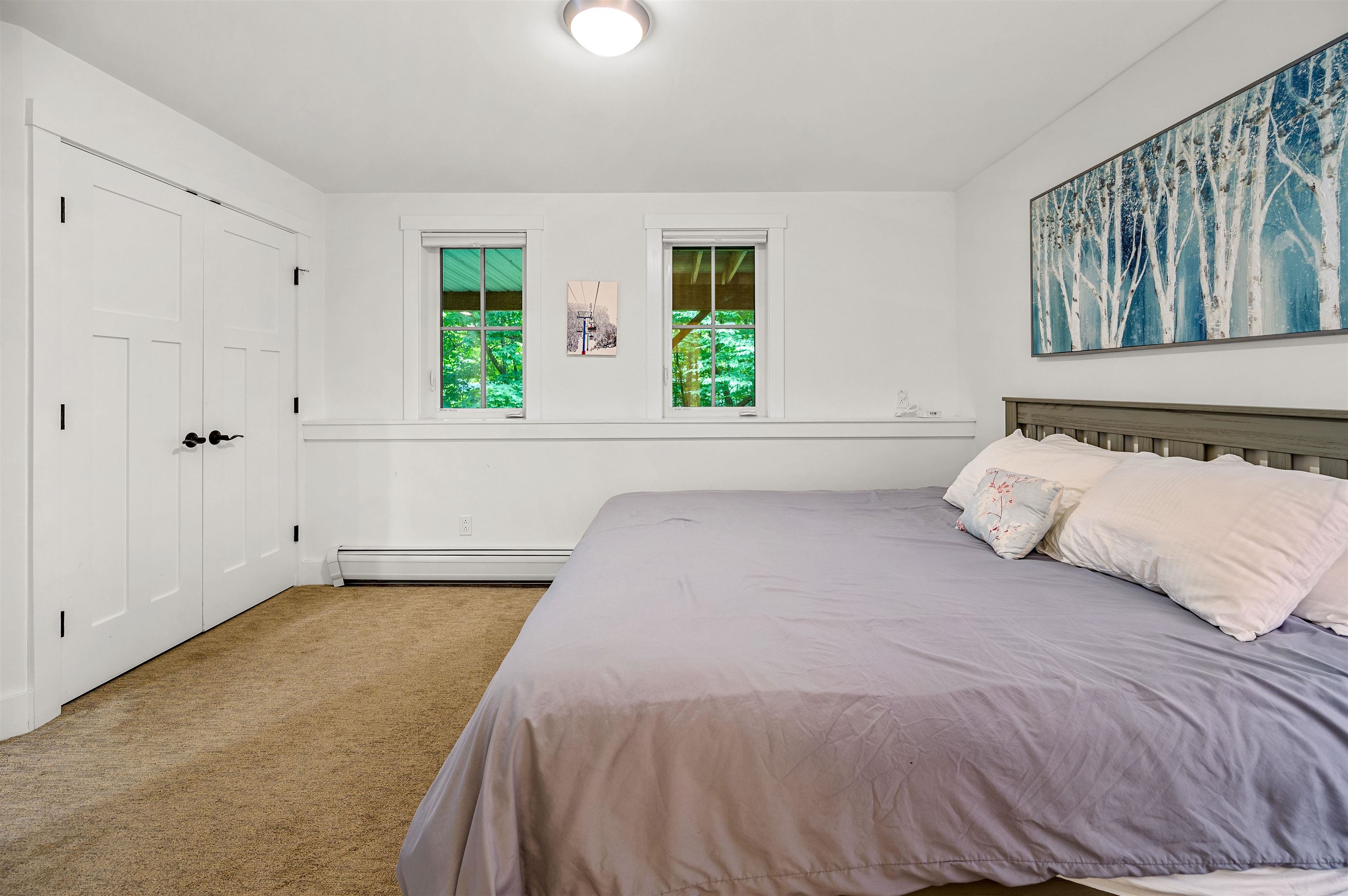 3209 German Flats Road Property Photo 31