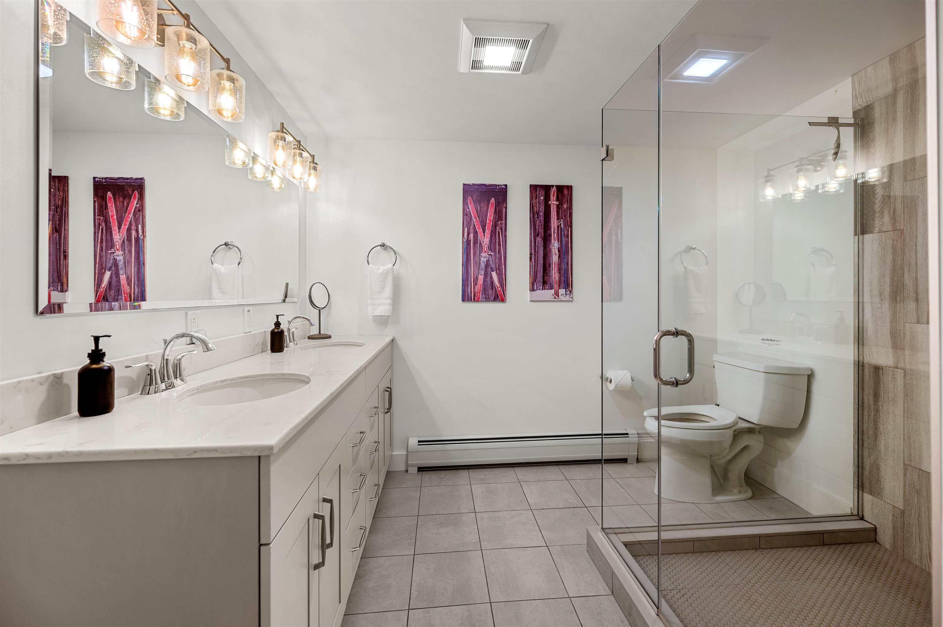 3209 German Flats Road Property Photo 33