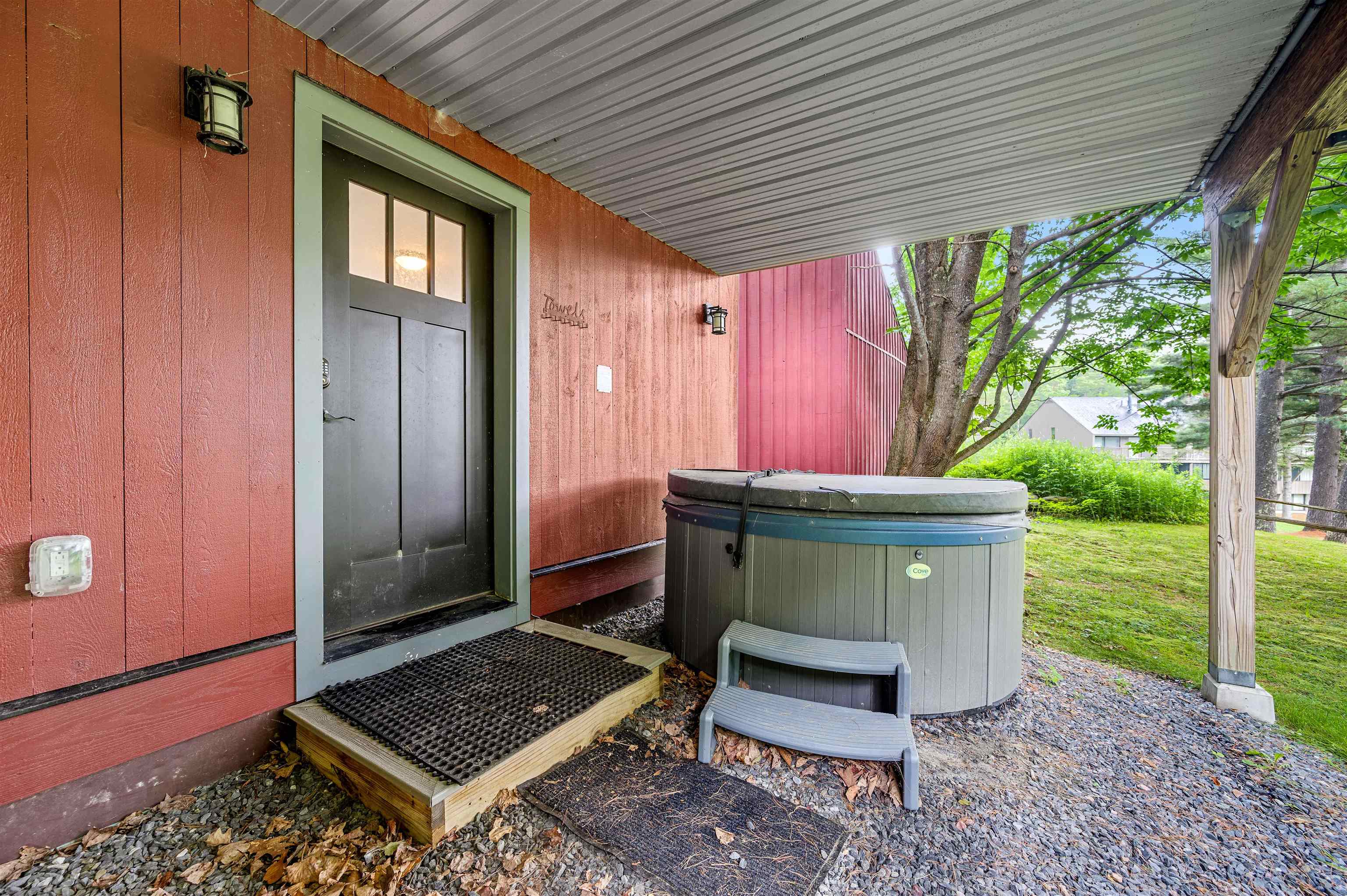 3209 German Flats Road Property Photo 38