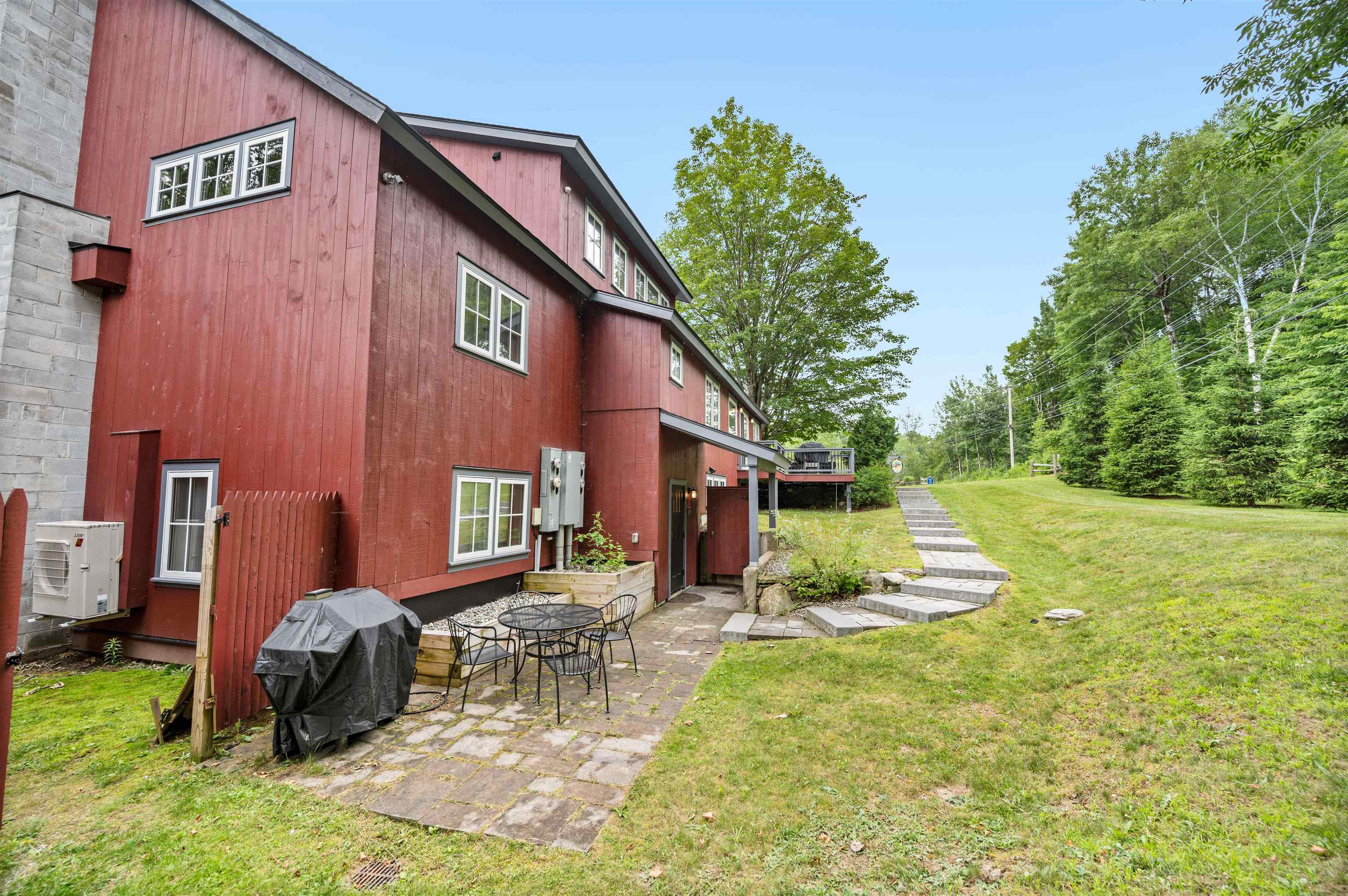 3209 German Flats Road Property Photo 39