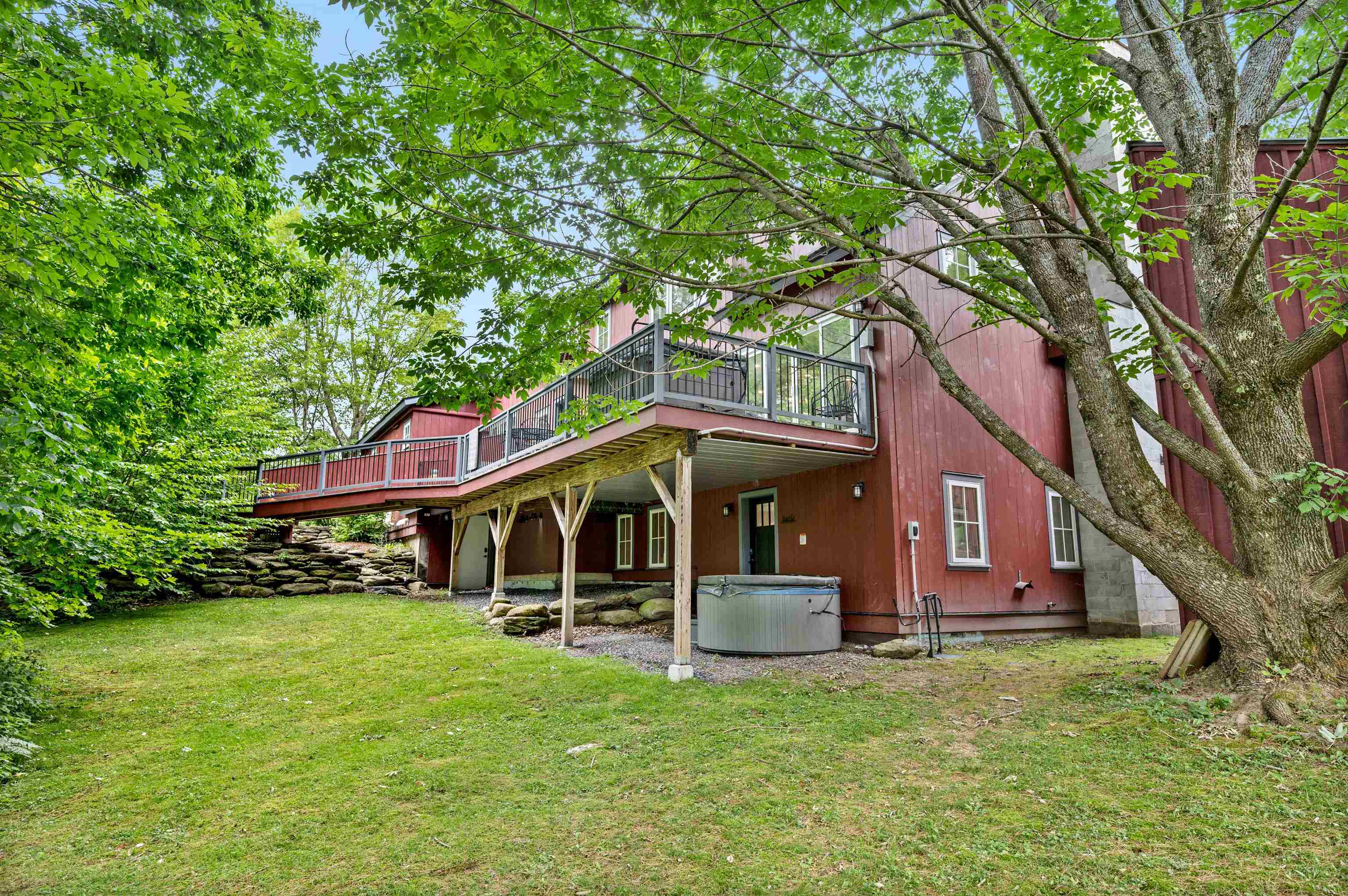3209 German Flats Road Property Photo 40