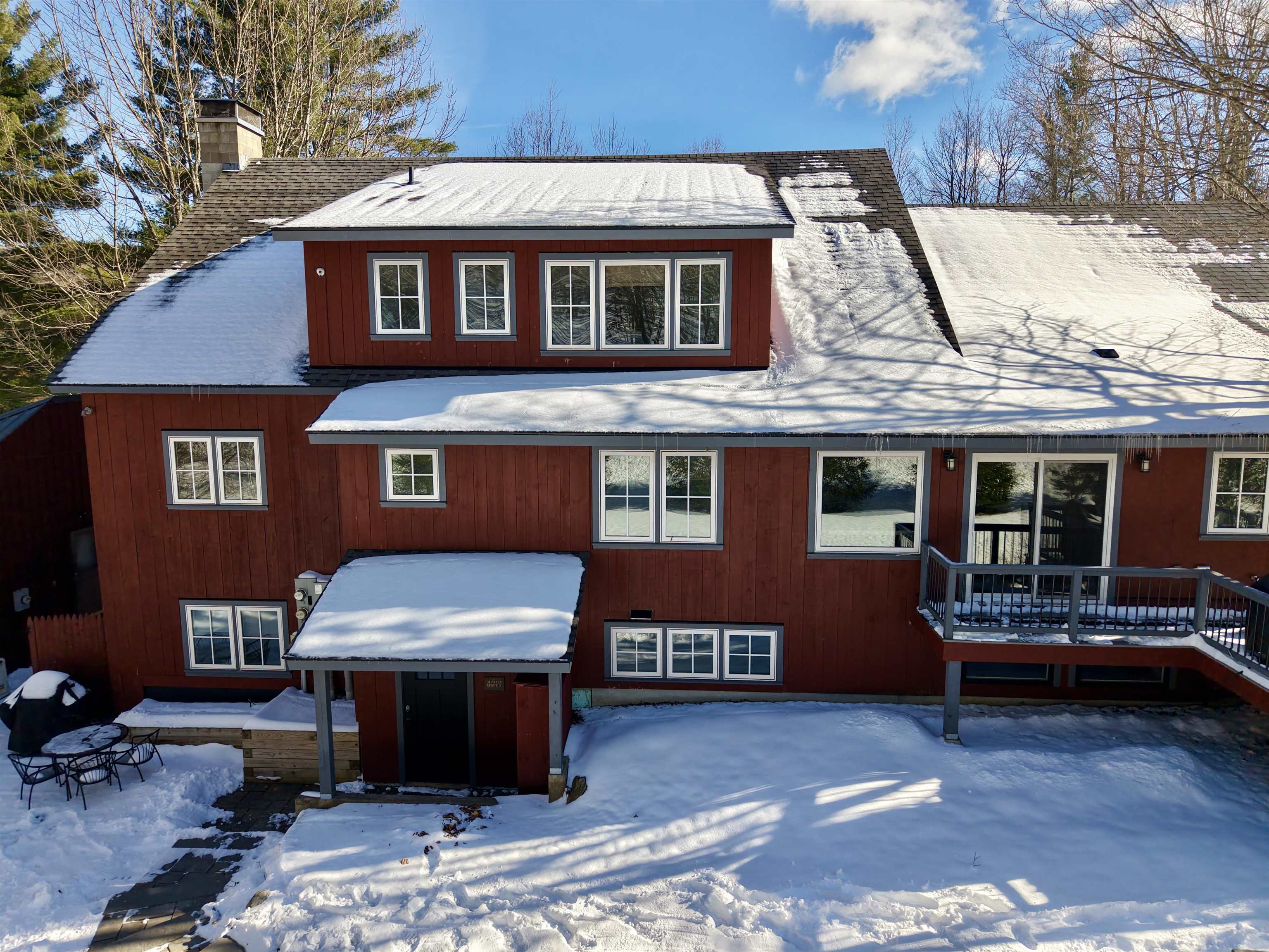 3209 German Flats Road Property Photo 42