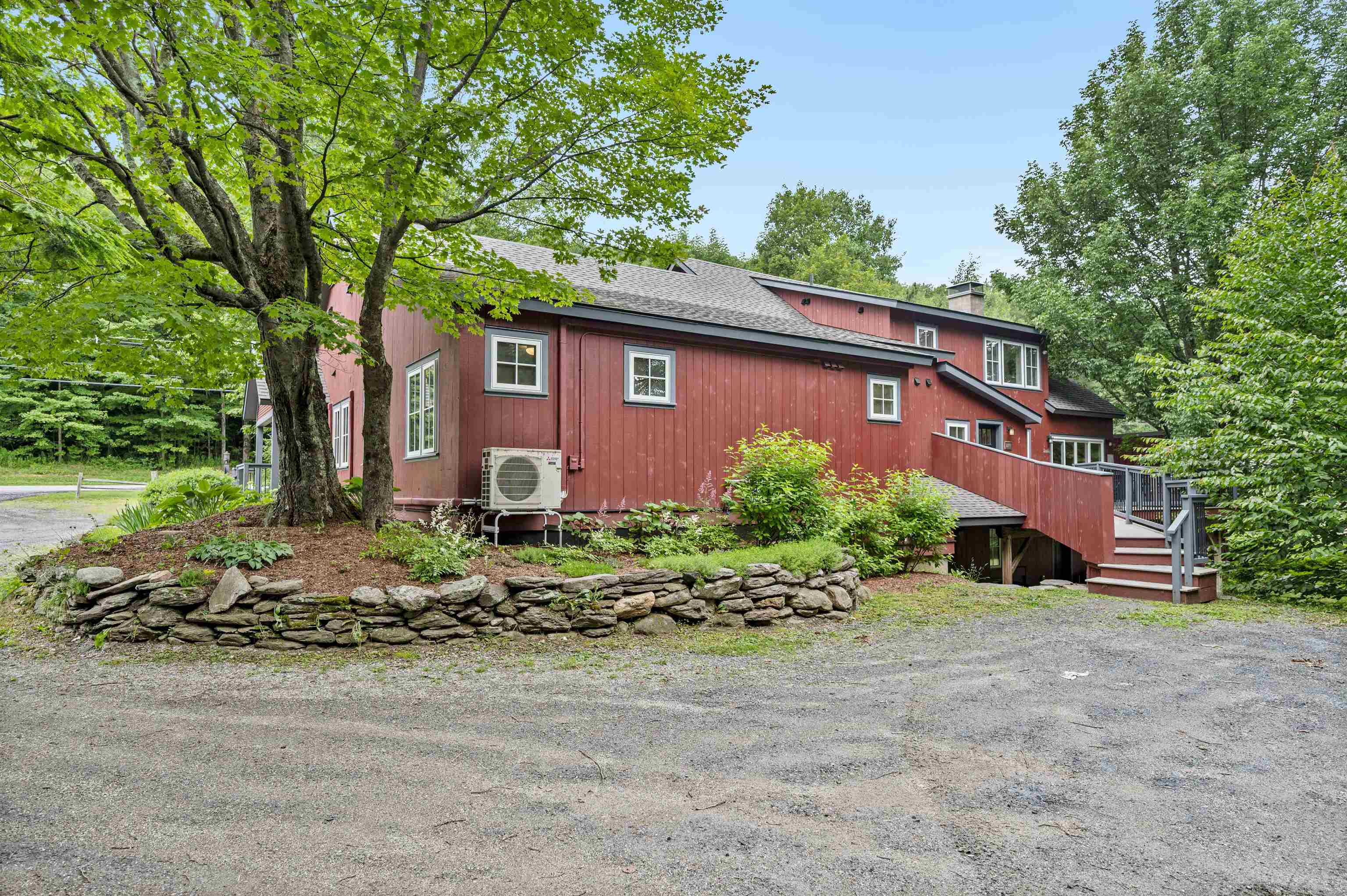 3209 German Flats Road Property Photo 1