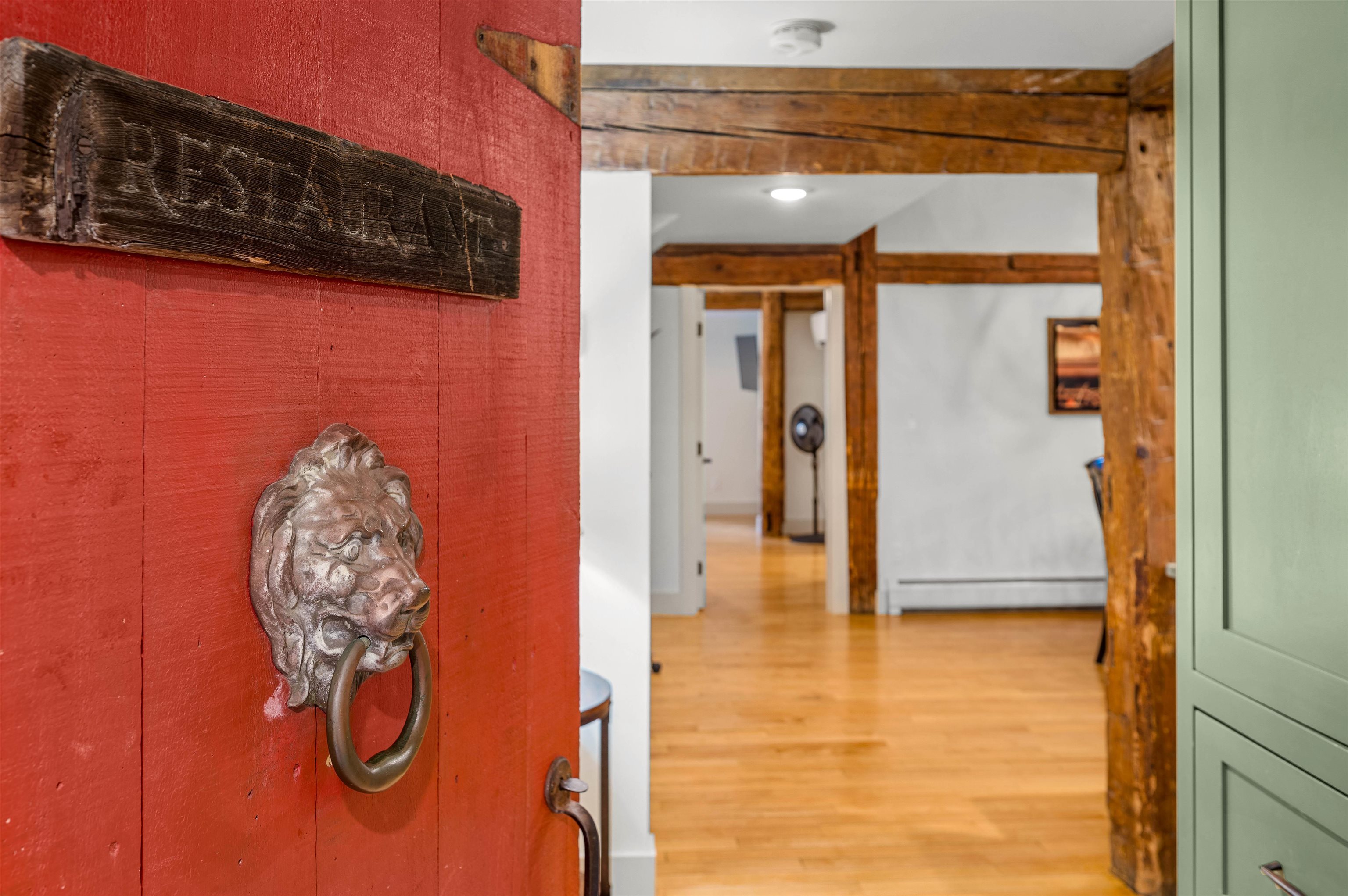 3209 German Flats Road Property Photo 4