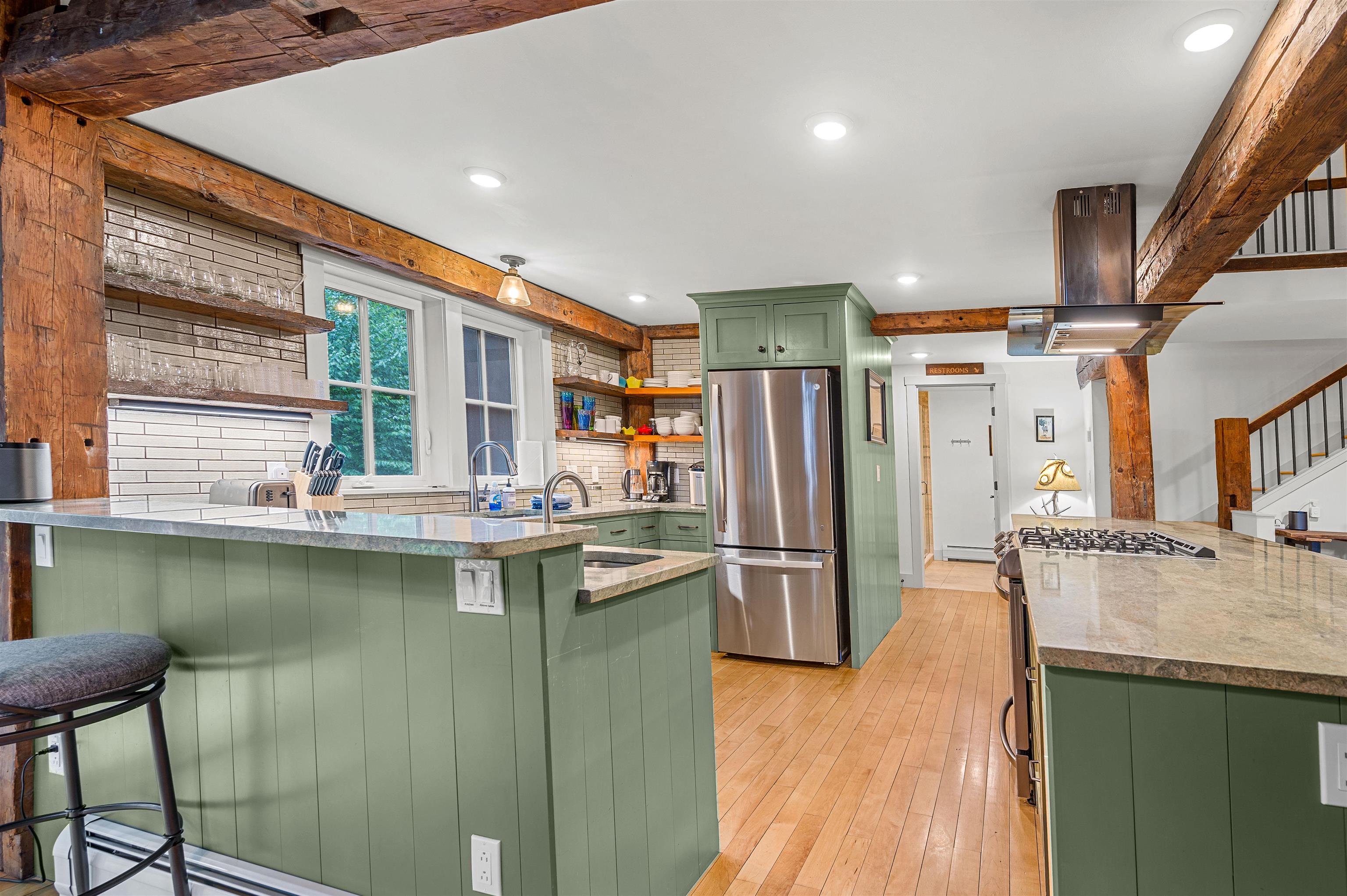 3209 German Flats Road Property Photo 13
