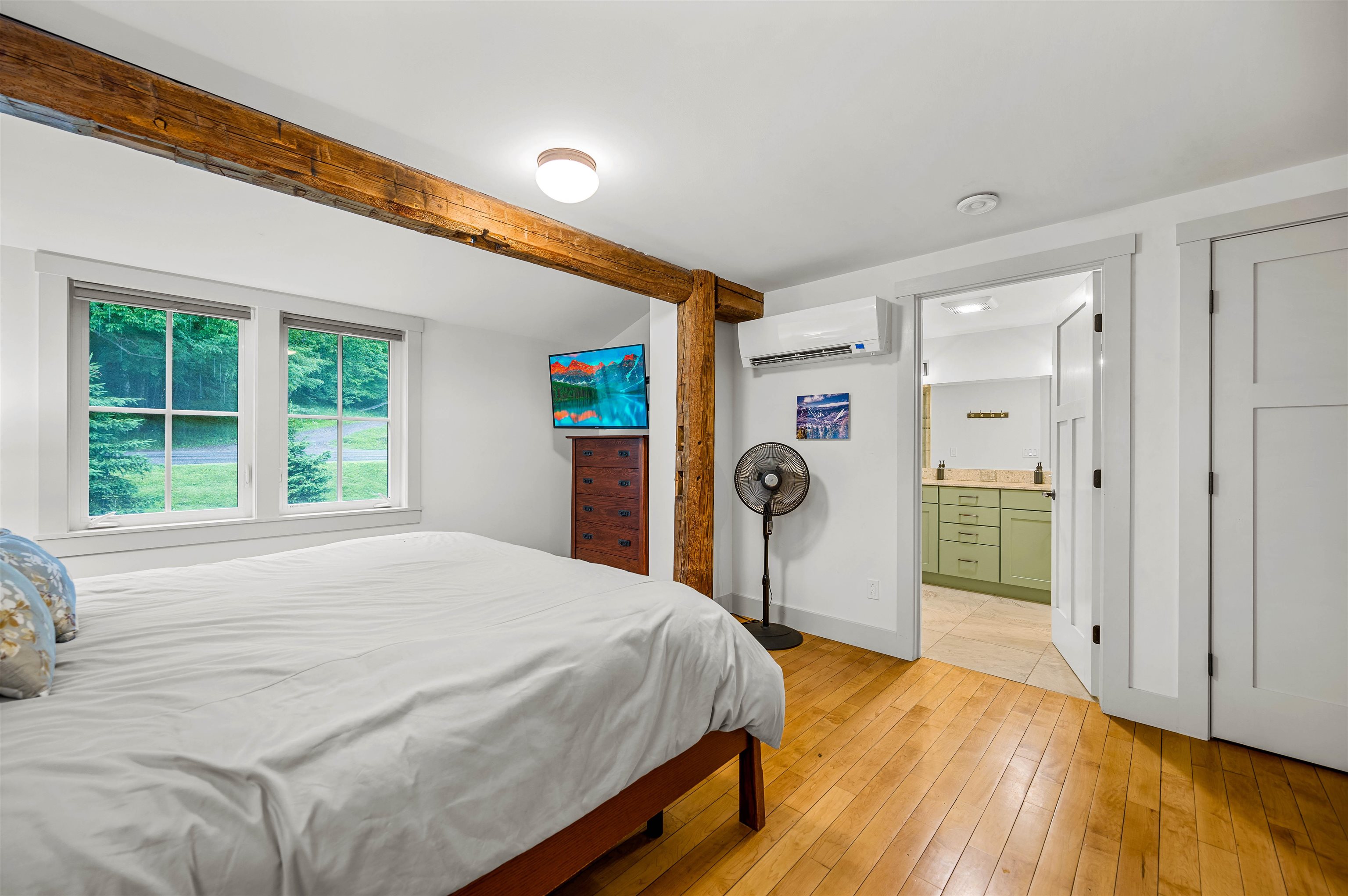 3209 German Flats Road Property Photo 23