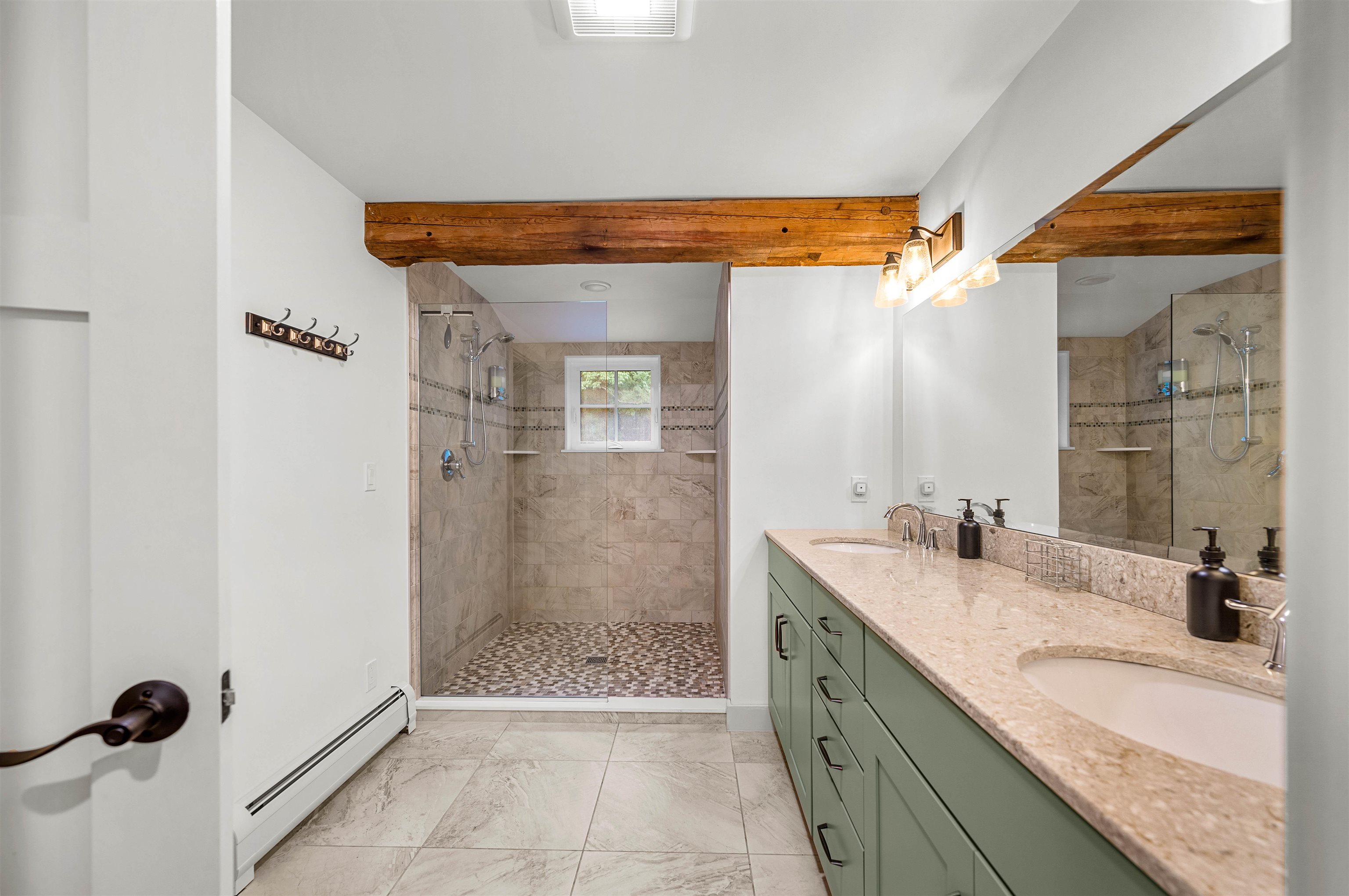 3209 German Flats Road Property Photo 25