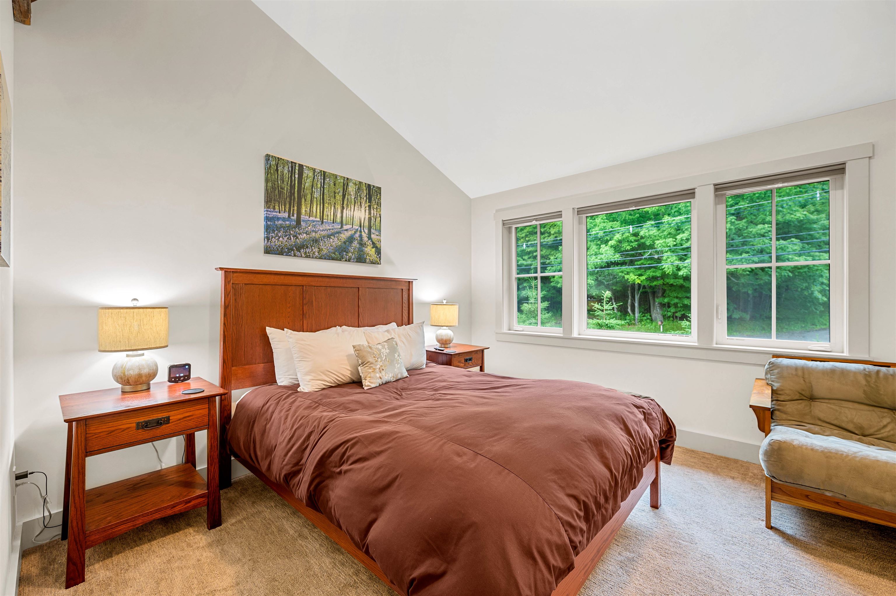 3209 German Flats Road Property Photo 28