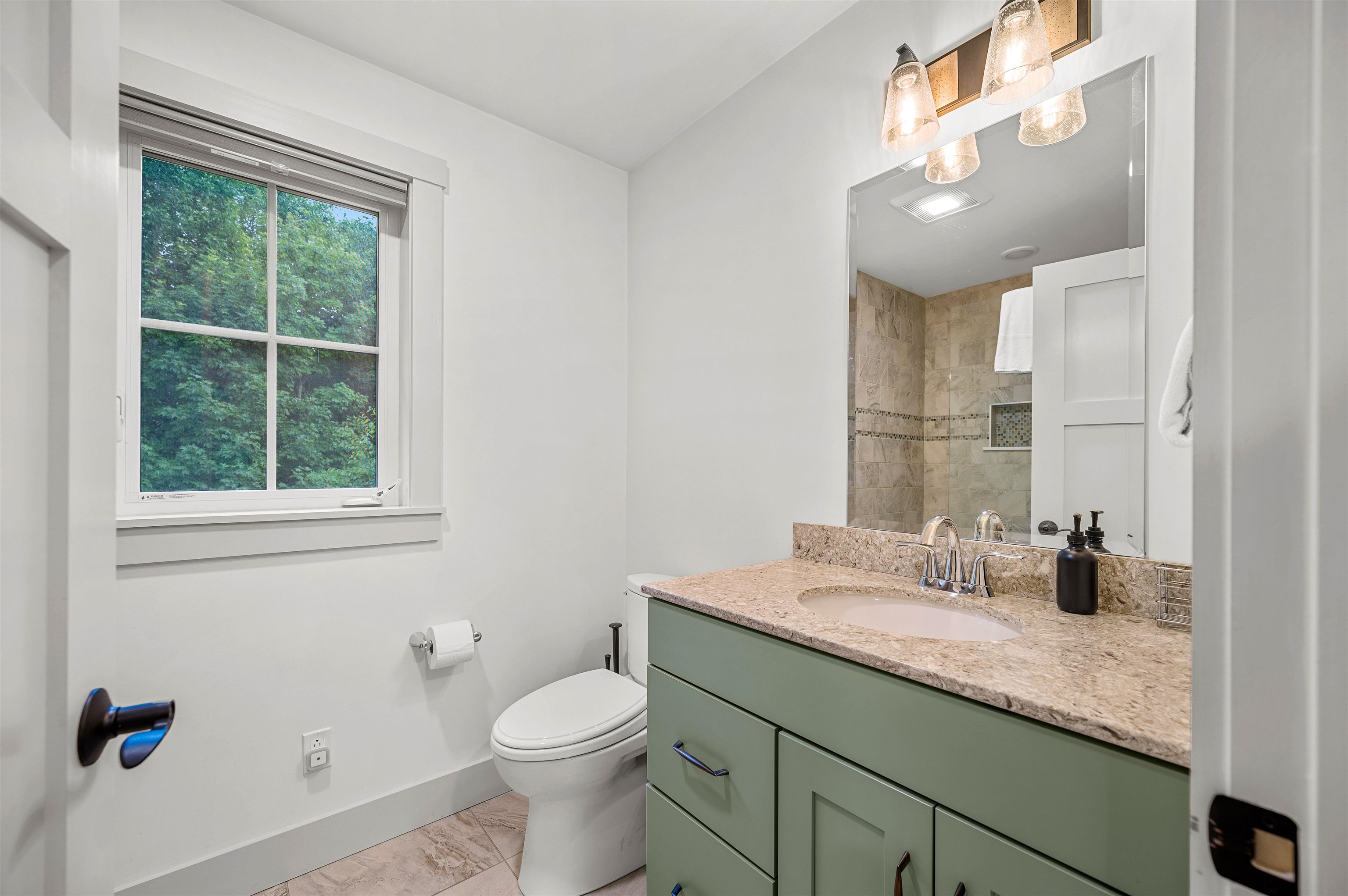 3209 German Flats Road Property Photo 38