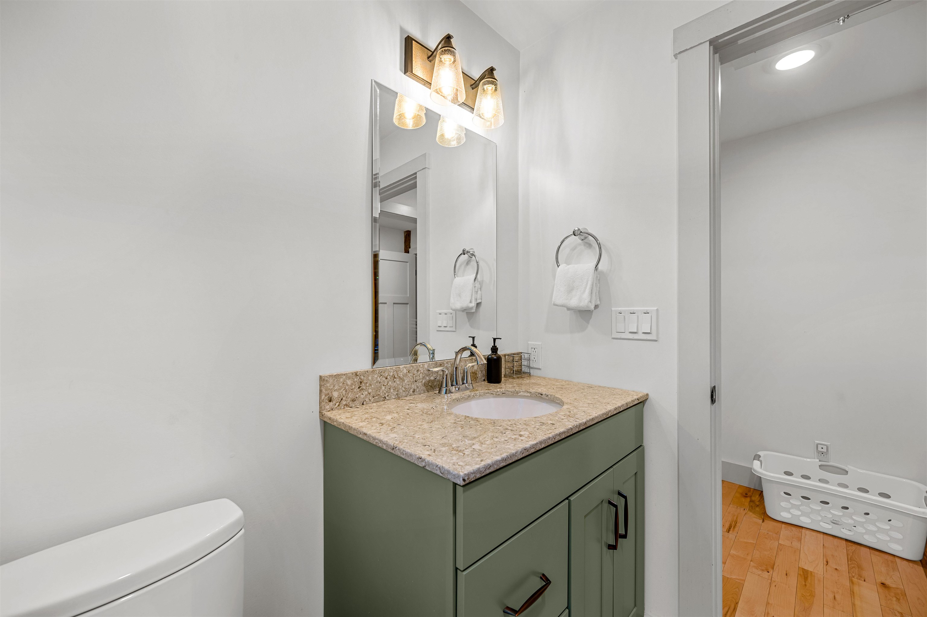 3209 German Flats Road Property Photo 40