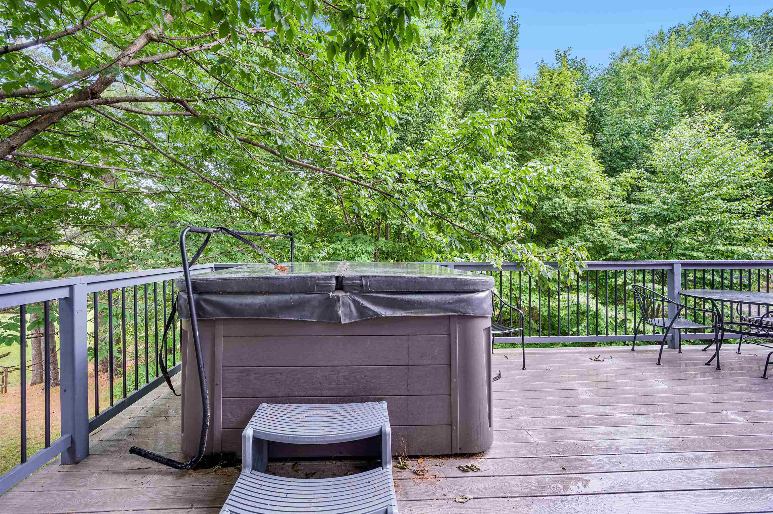 3209 German Flats Road Property Photo 41