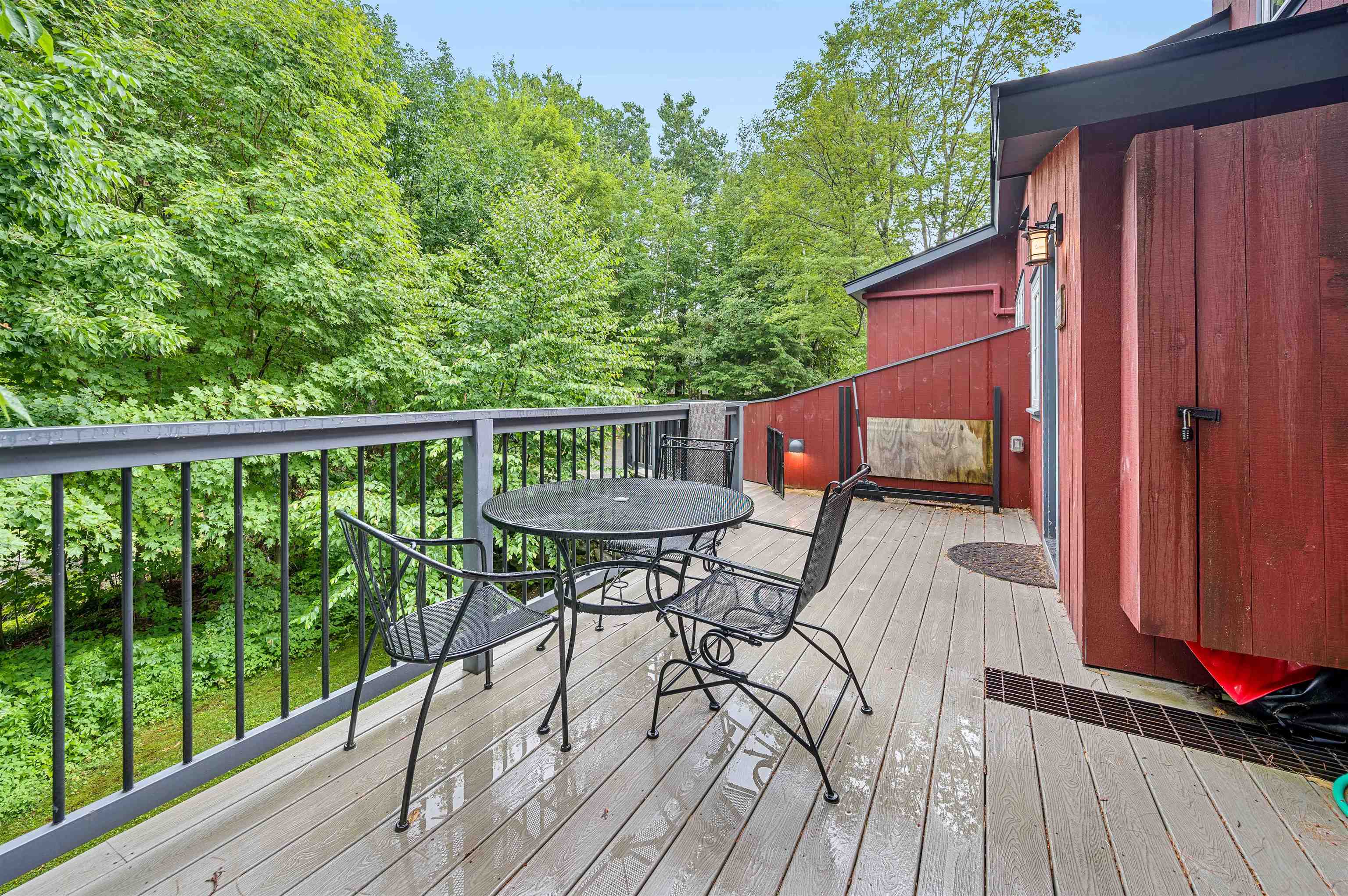 3209 German Flats Road Property Photo 42