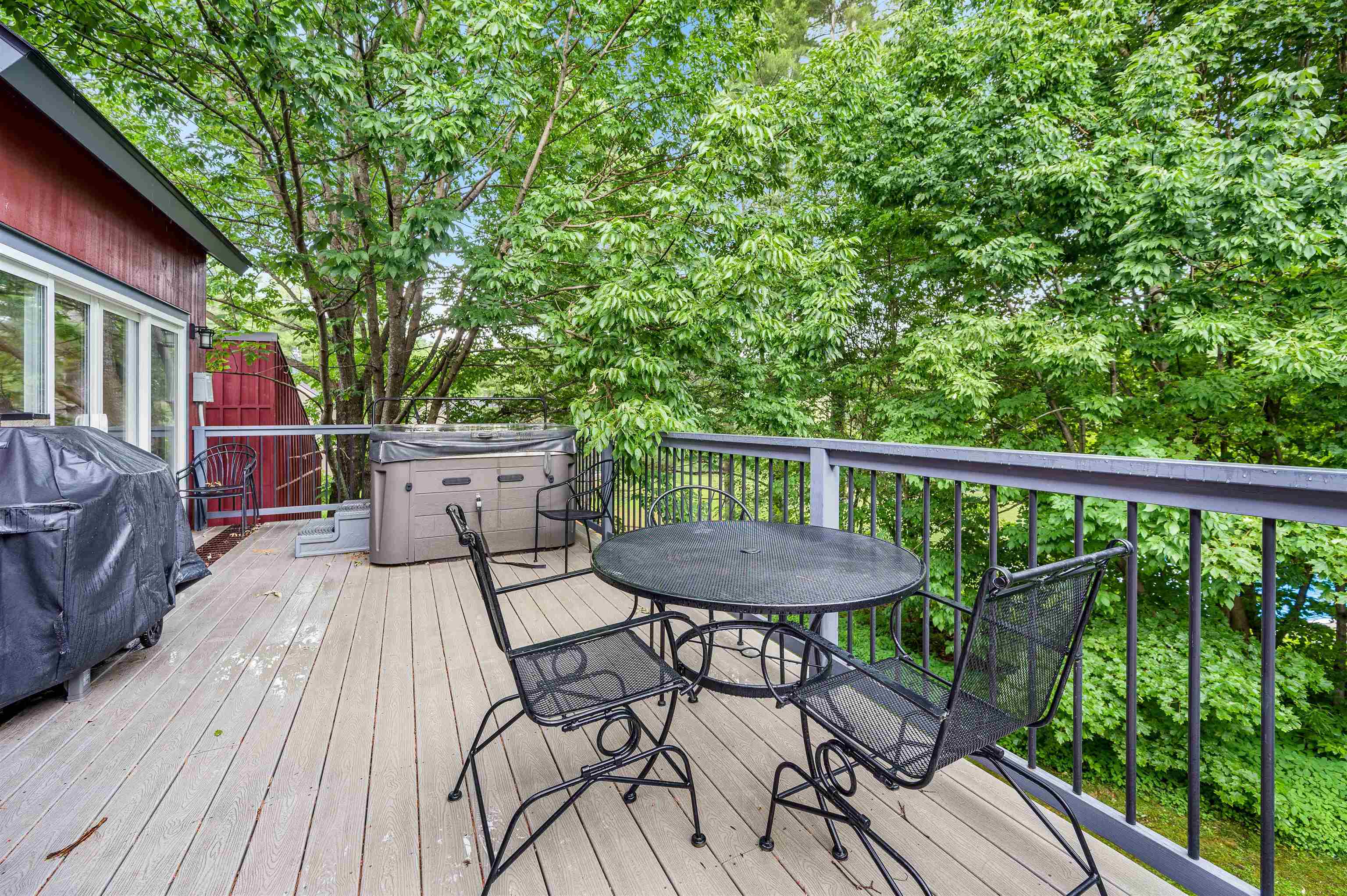 3209 German Flats Road Property Photo 43