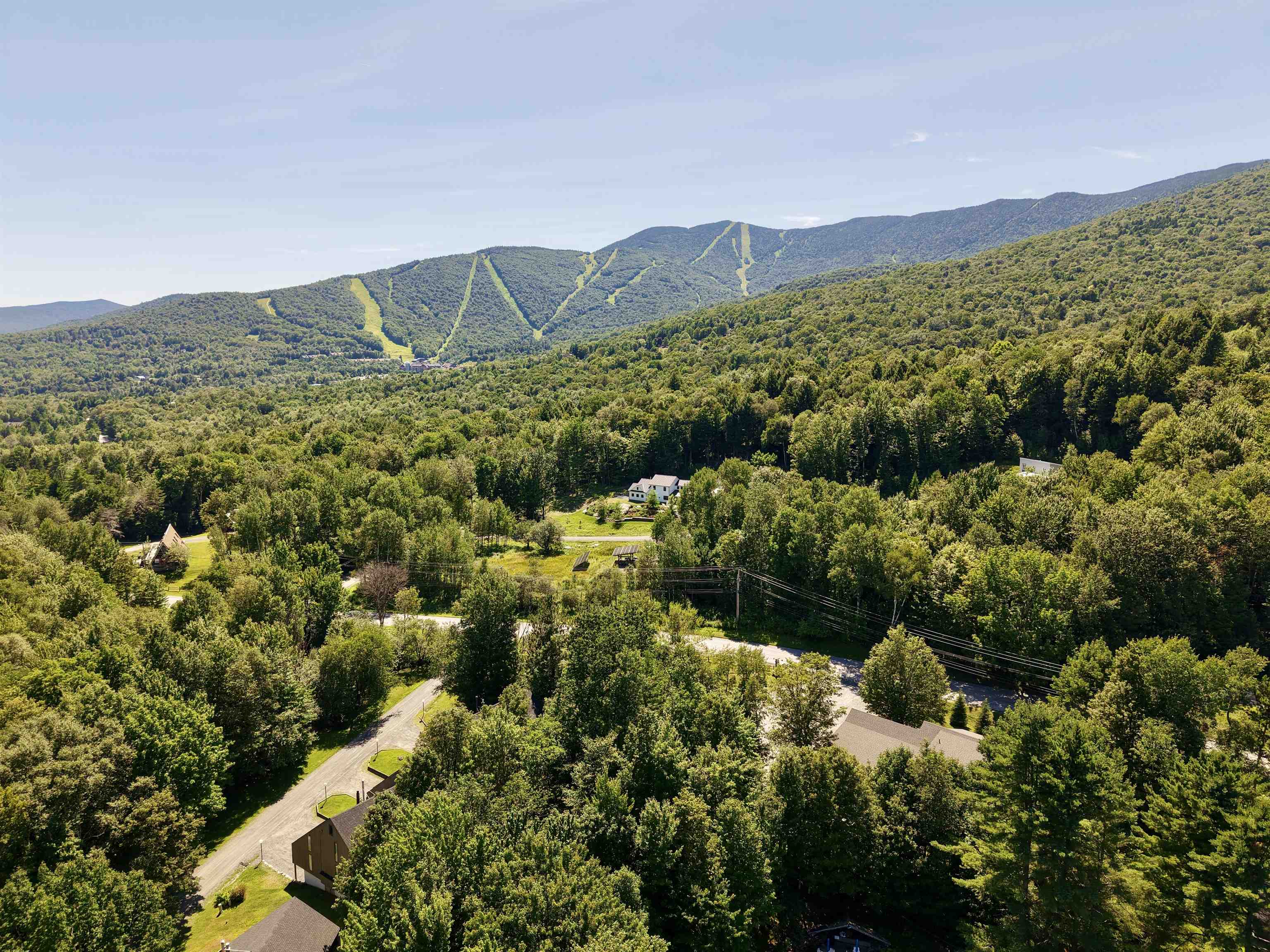 3209 German Flats Road Property Photo 44