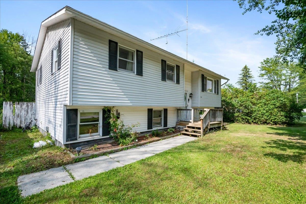 138 Lake Street Property Photo 1
