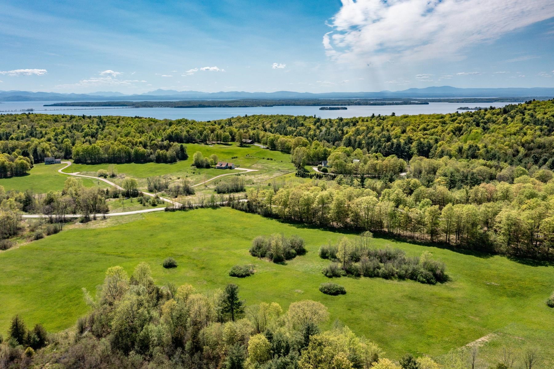 660 Beebe Hill Road Property Photo 2