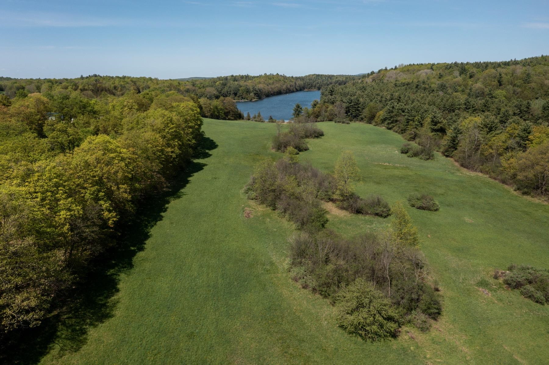 660 Beebe Hill Road Property Photo 4