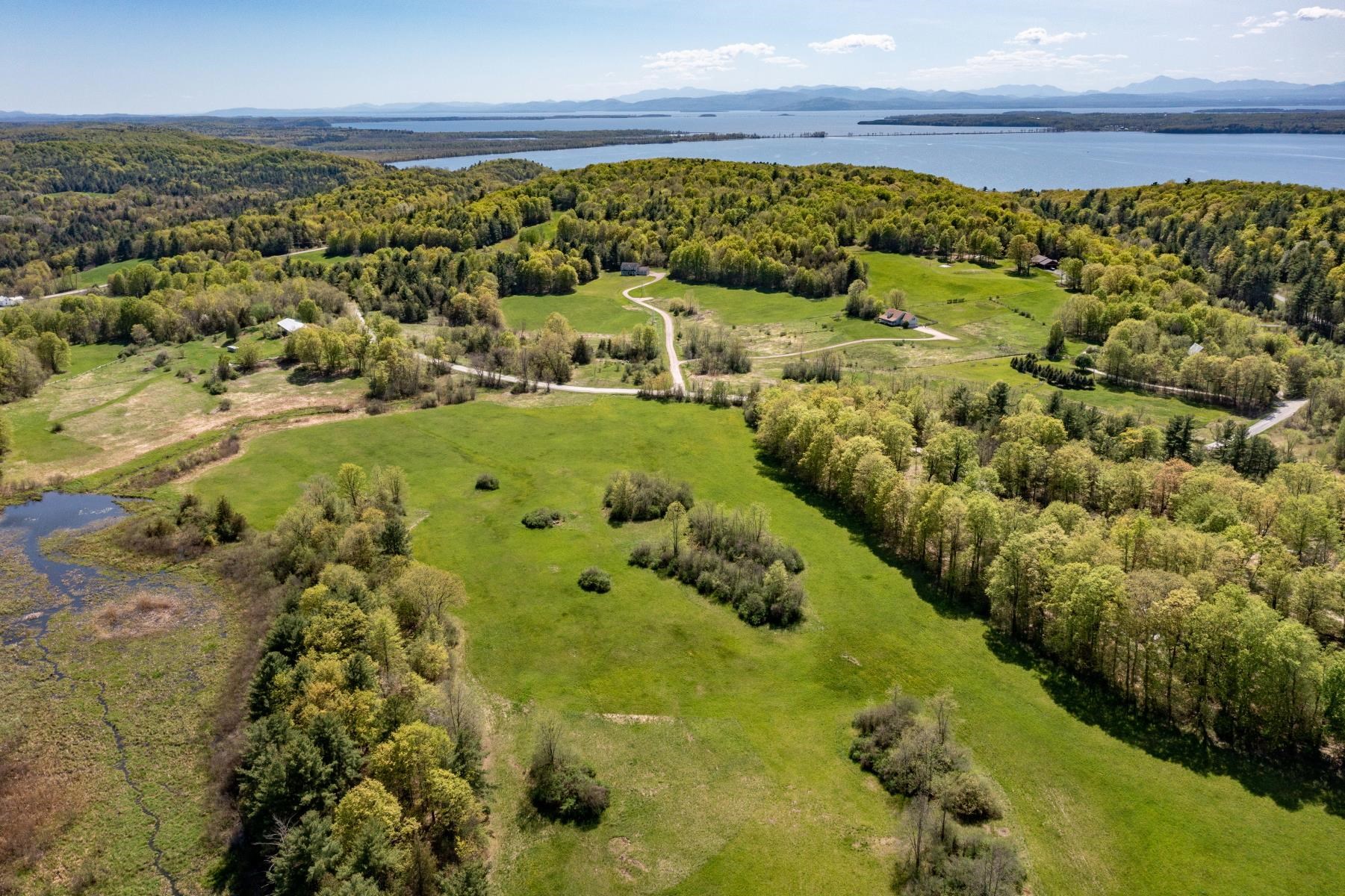 660 Beebe Hill Road Property Photo 5