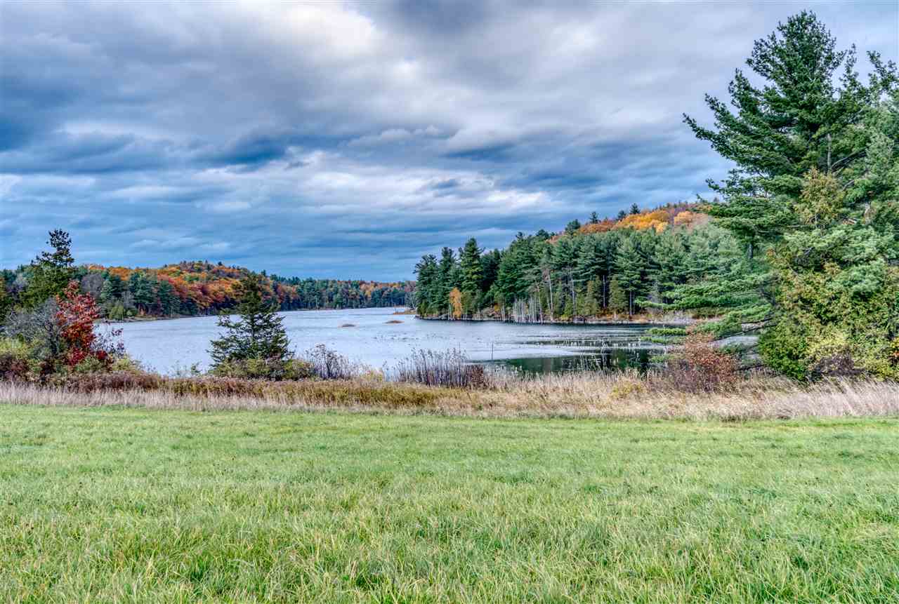 660 Beebe Hill Road Property Photo 6