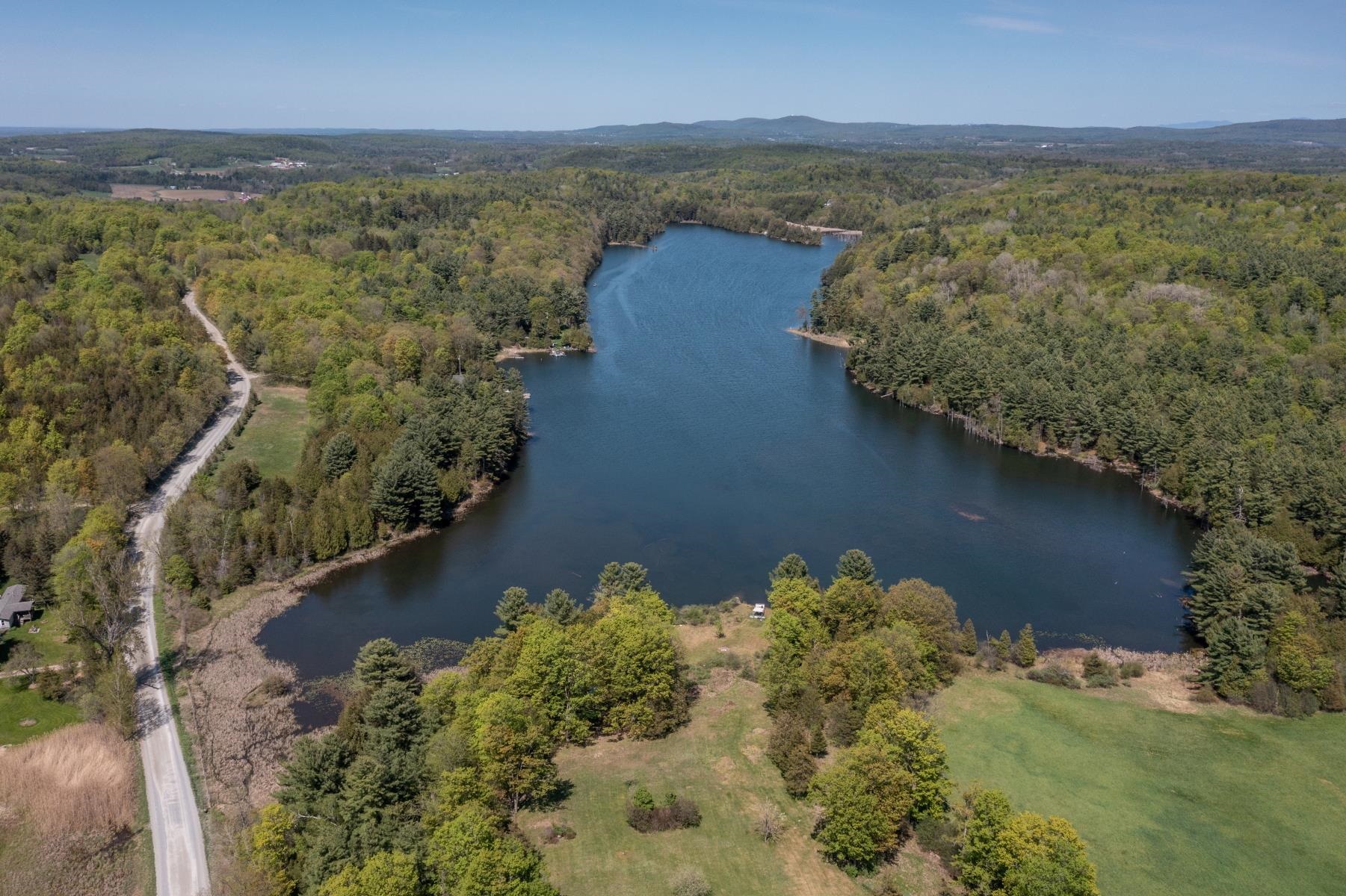 660 Beebe Hill Road Property Photo 7