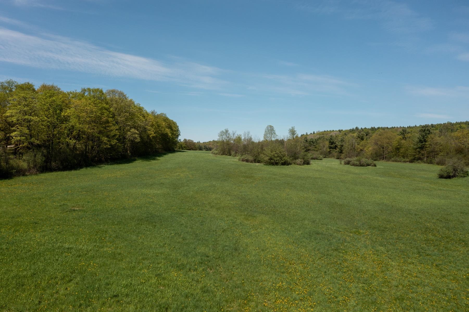 660 Beebe Hill Road Property Photo 8