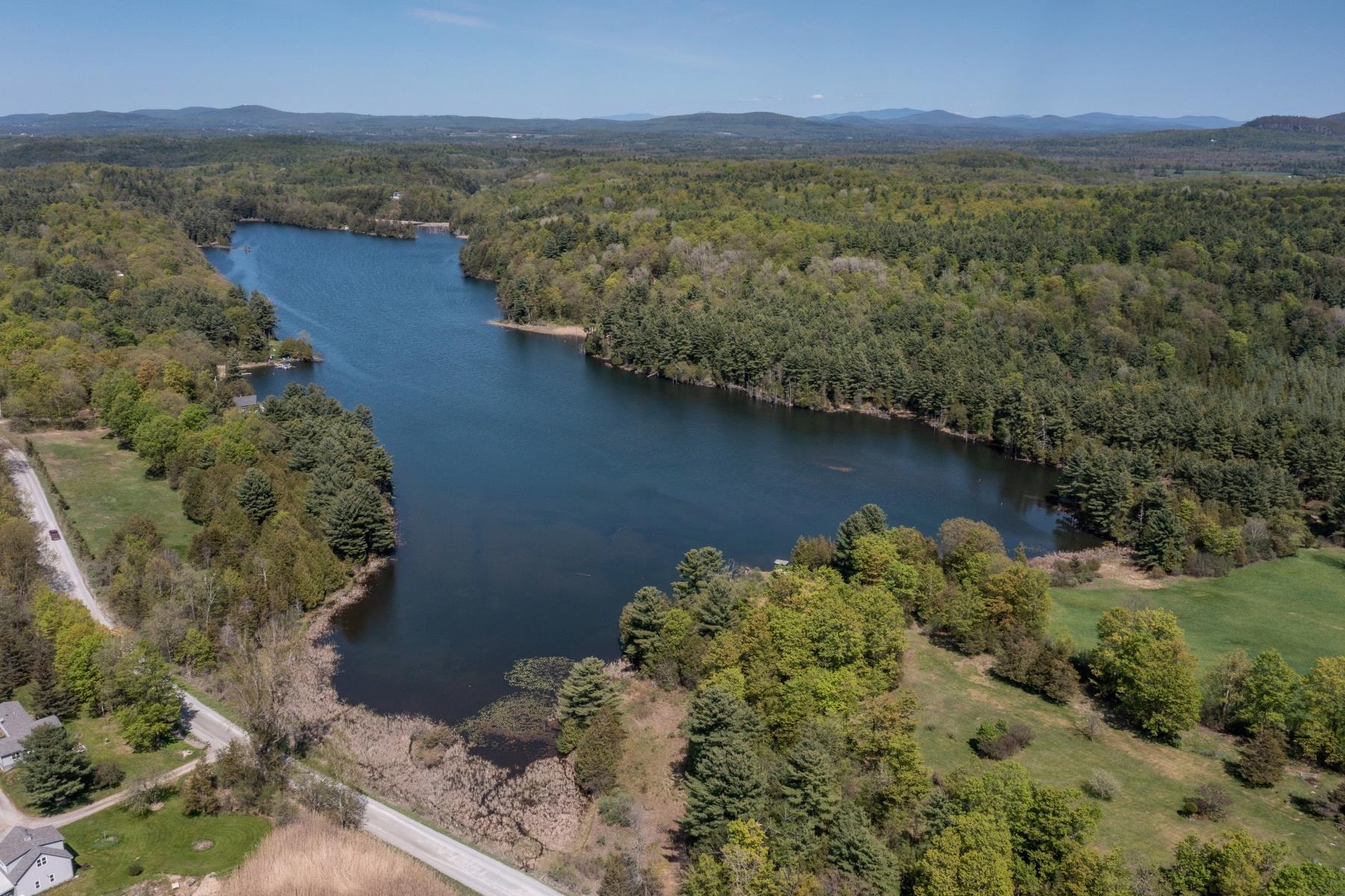 660 Beebe Hill Road Property Photo 11