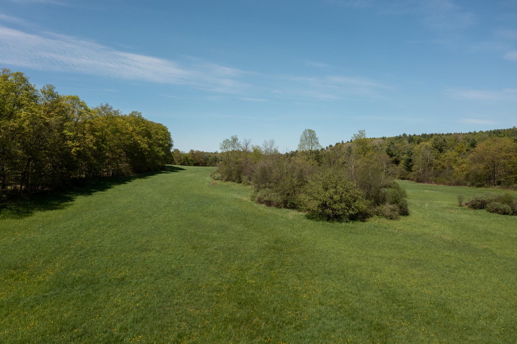 660 Beebe Hill Road Property Photo 12