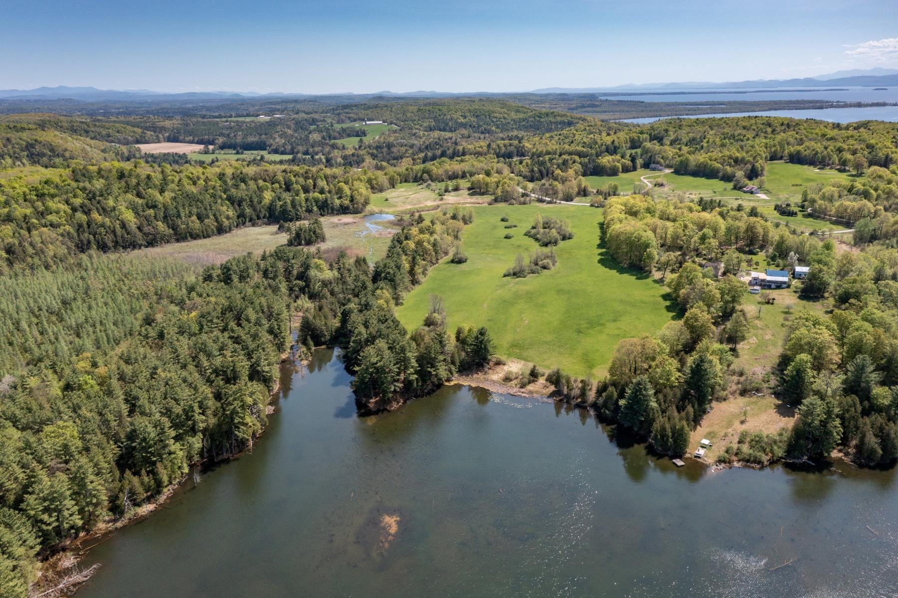 660 Beebe Hill Road Property Photo 13