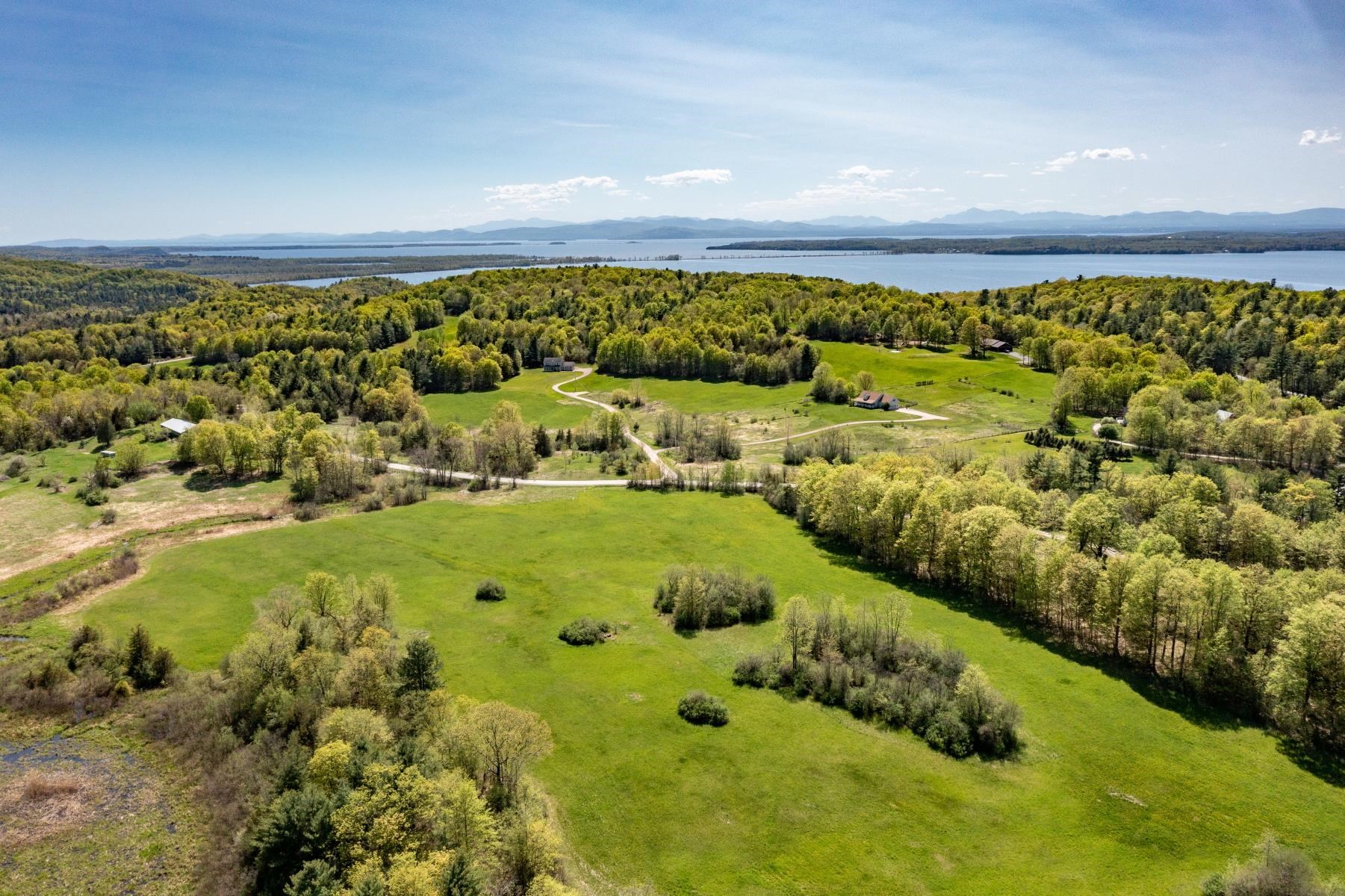 660 Beebe Hill Road Property Photo 14