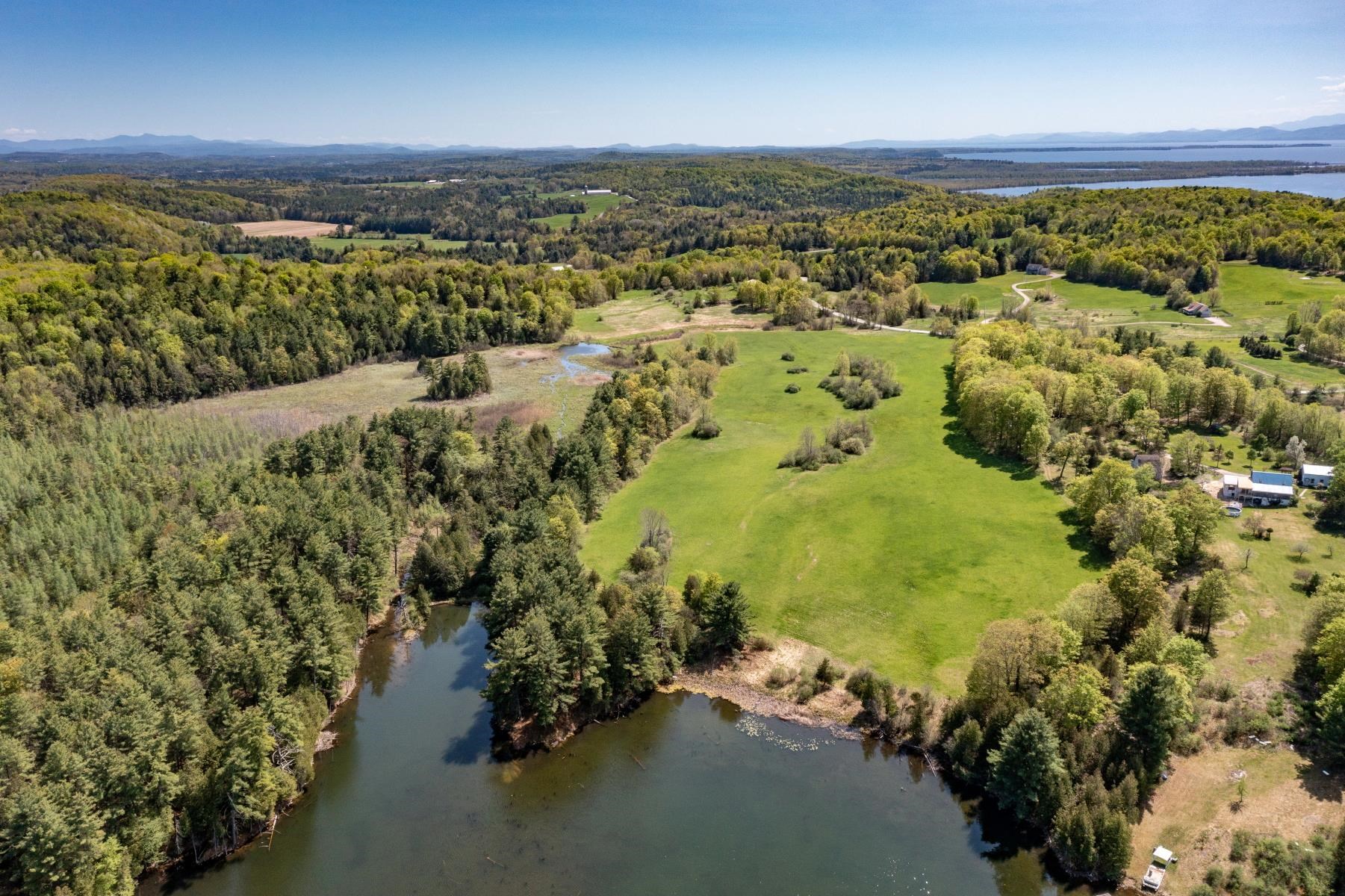 660 Beebe Hill Road Property Photo 15