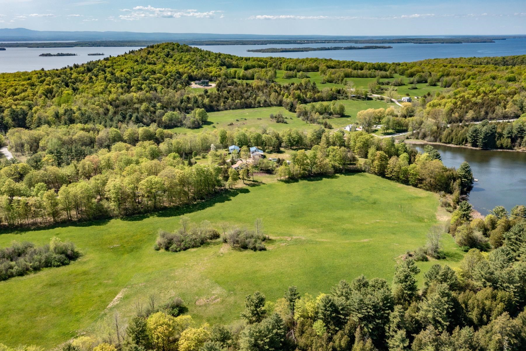 660 Beebe Hill Road Property Photo 16