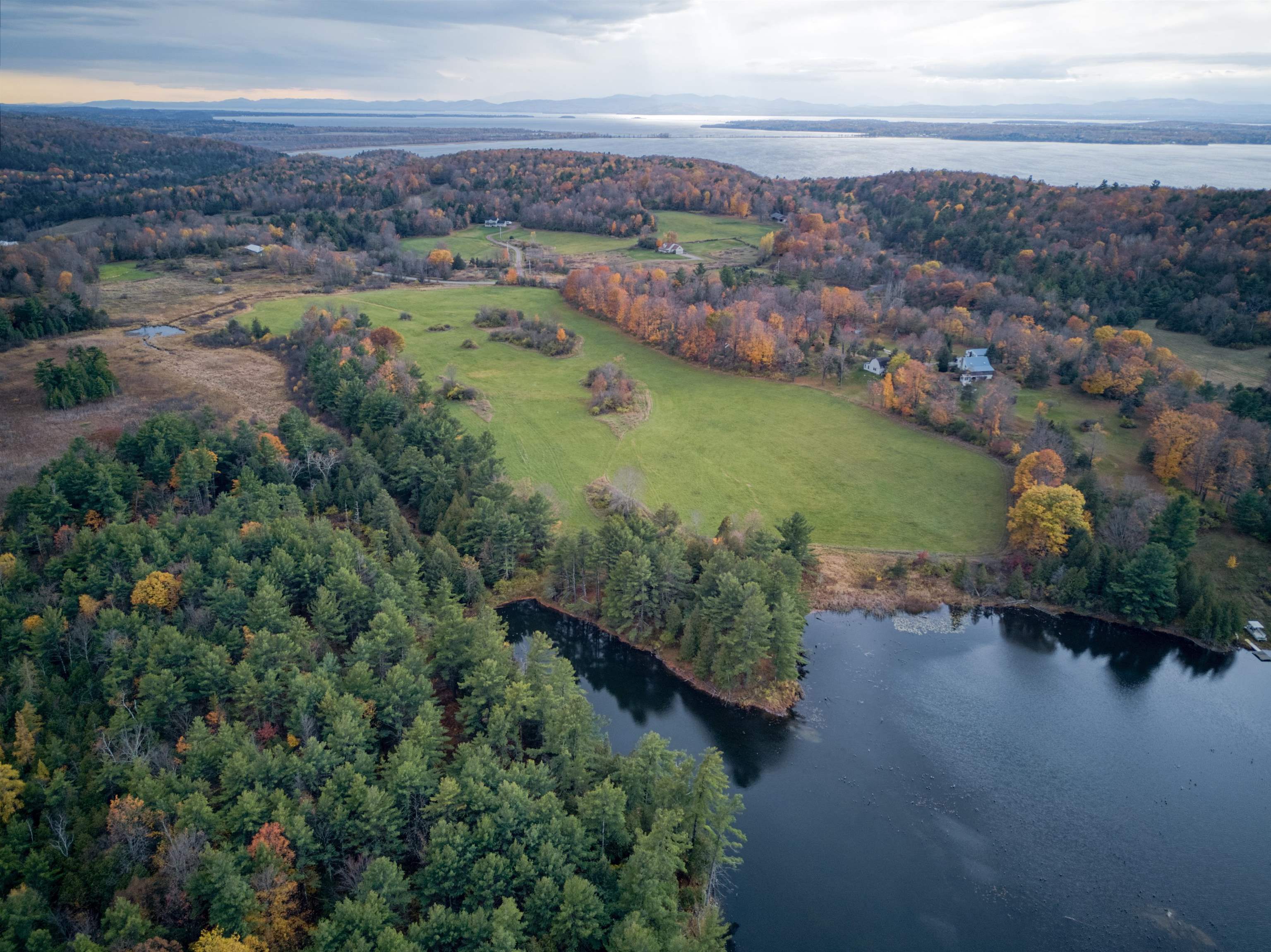 660 Beebe Hill Road Property Photo 19