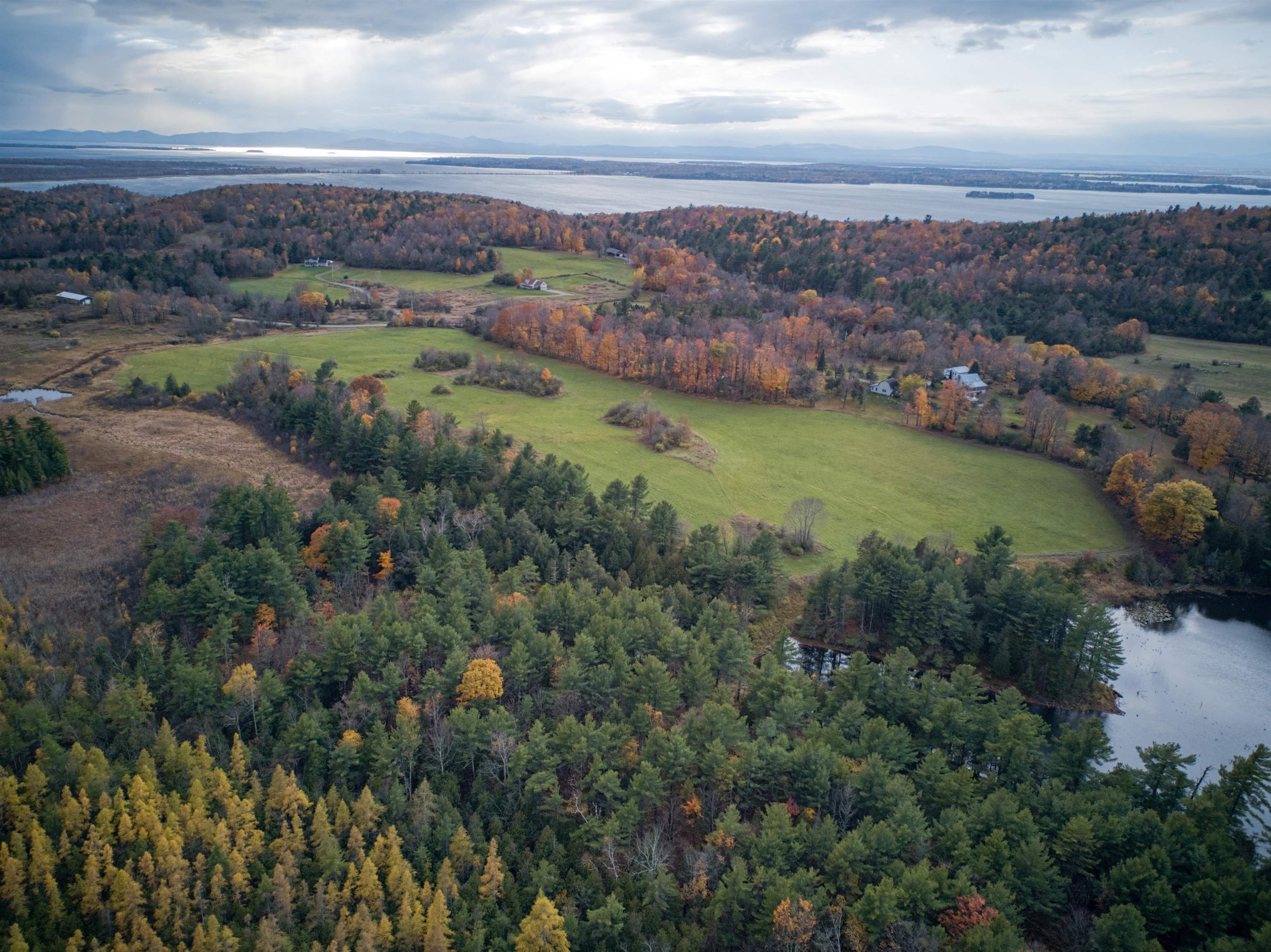 660 Beebe Hill Road Property Photo 21