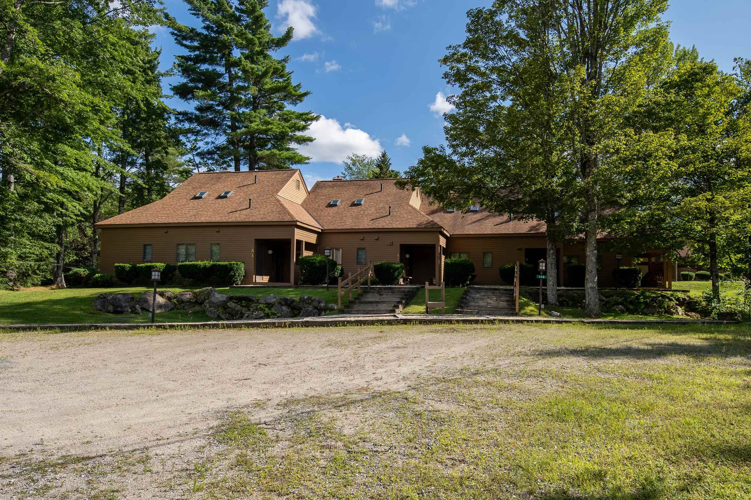 148 Telemark Road Property Photo 1