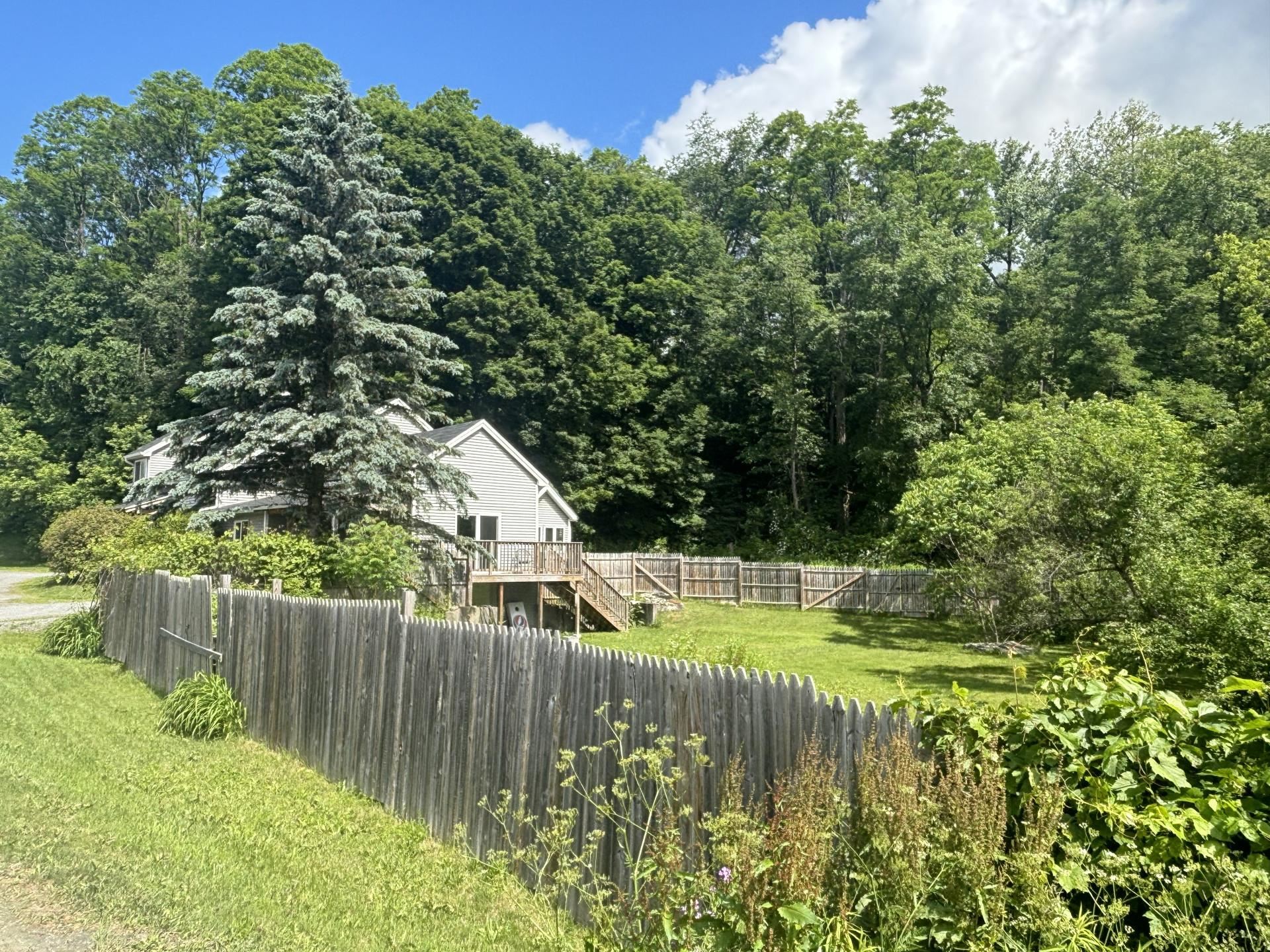 2032 Us Route 2 Property Photo 2