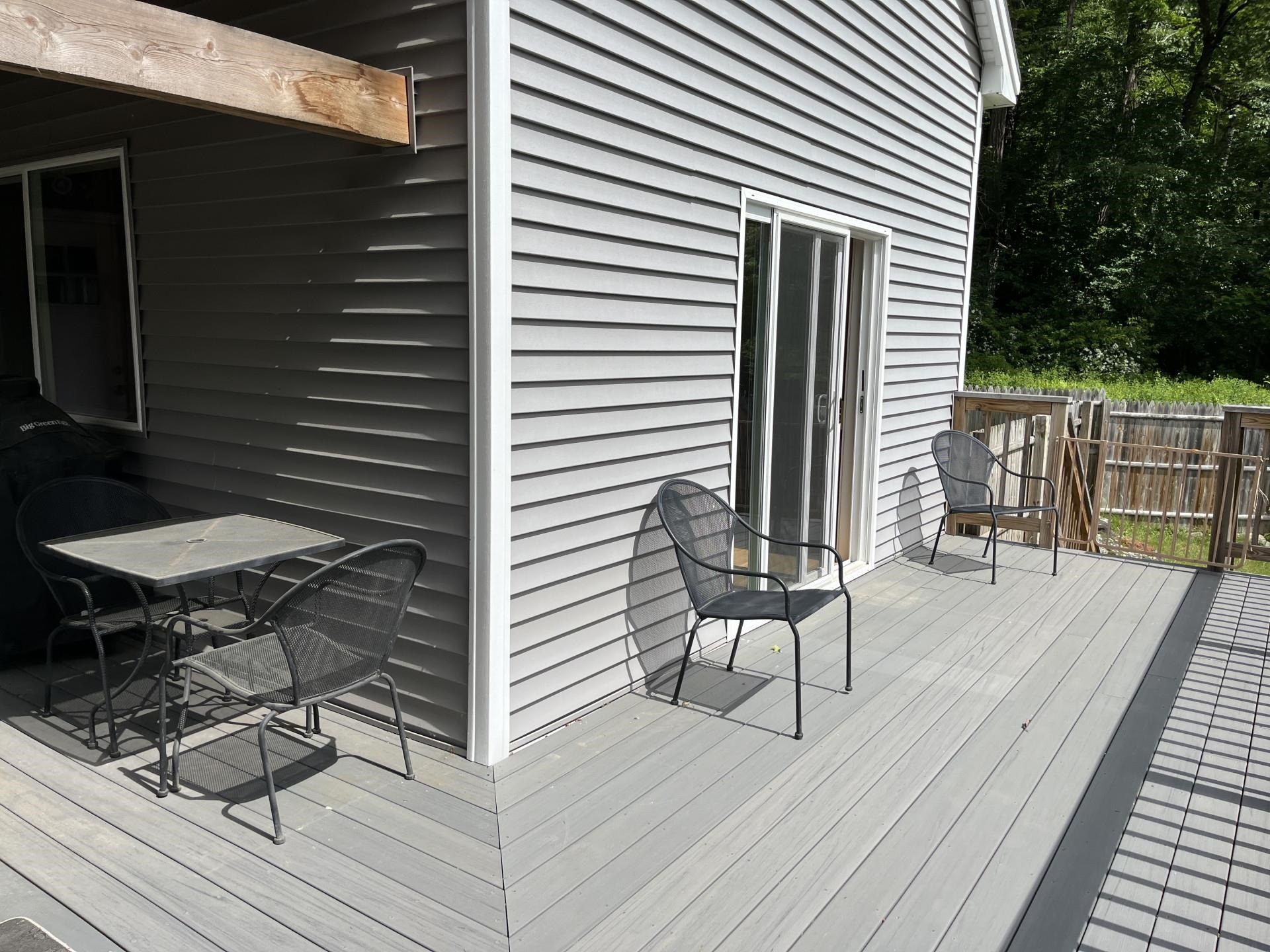 2032 Us Route 2 Property Photo 3