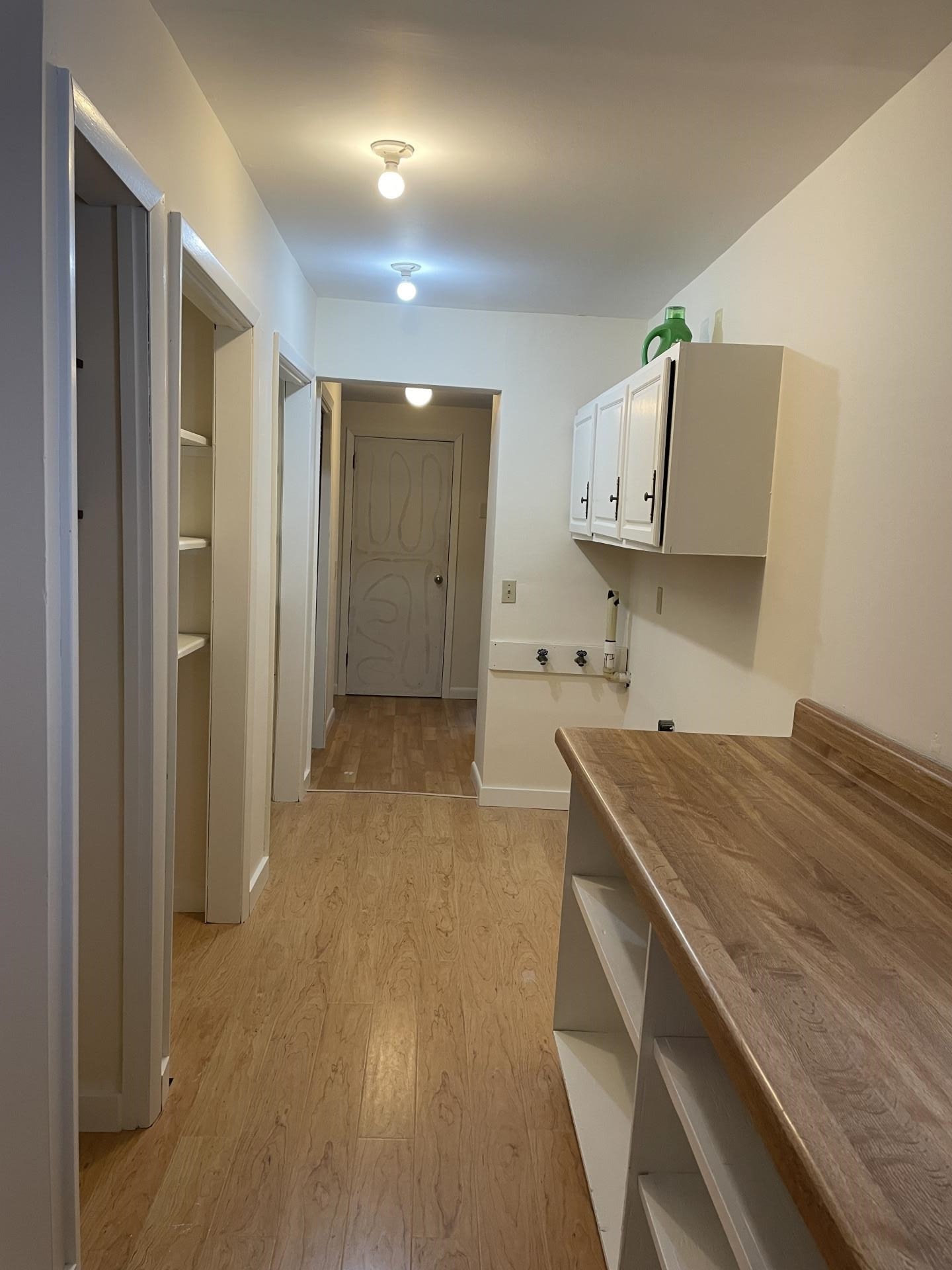 2032 Us Route 2 Property Photo 4