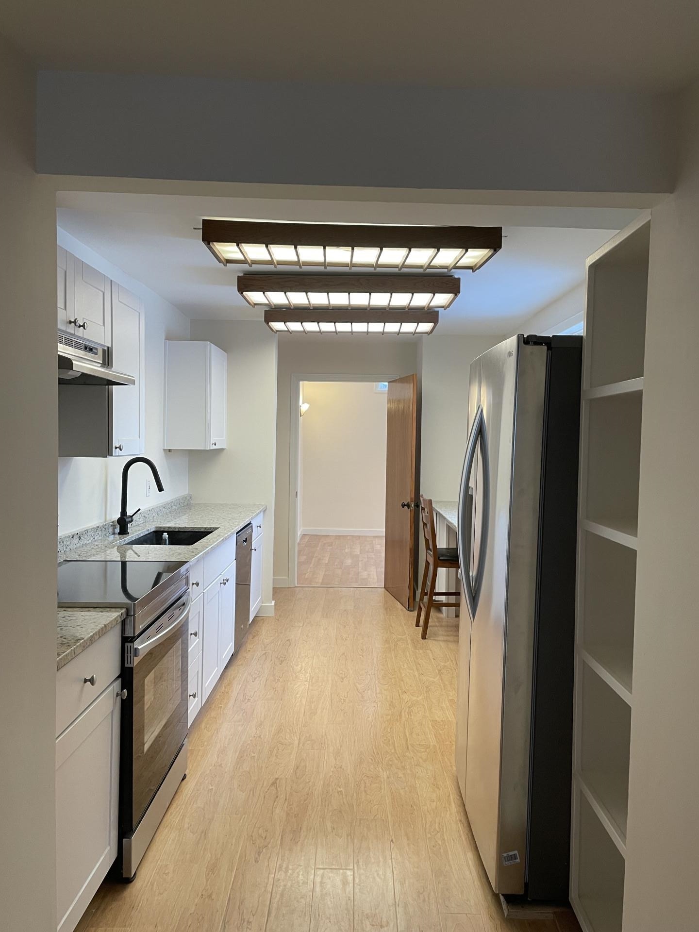 2032 Us Route 2 Property Photo 5